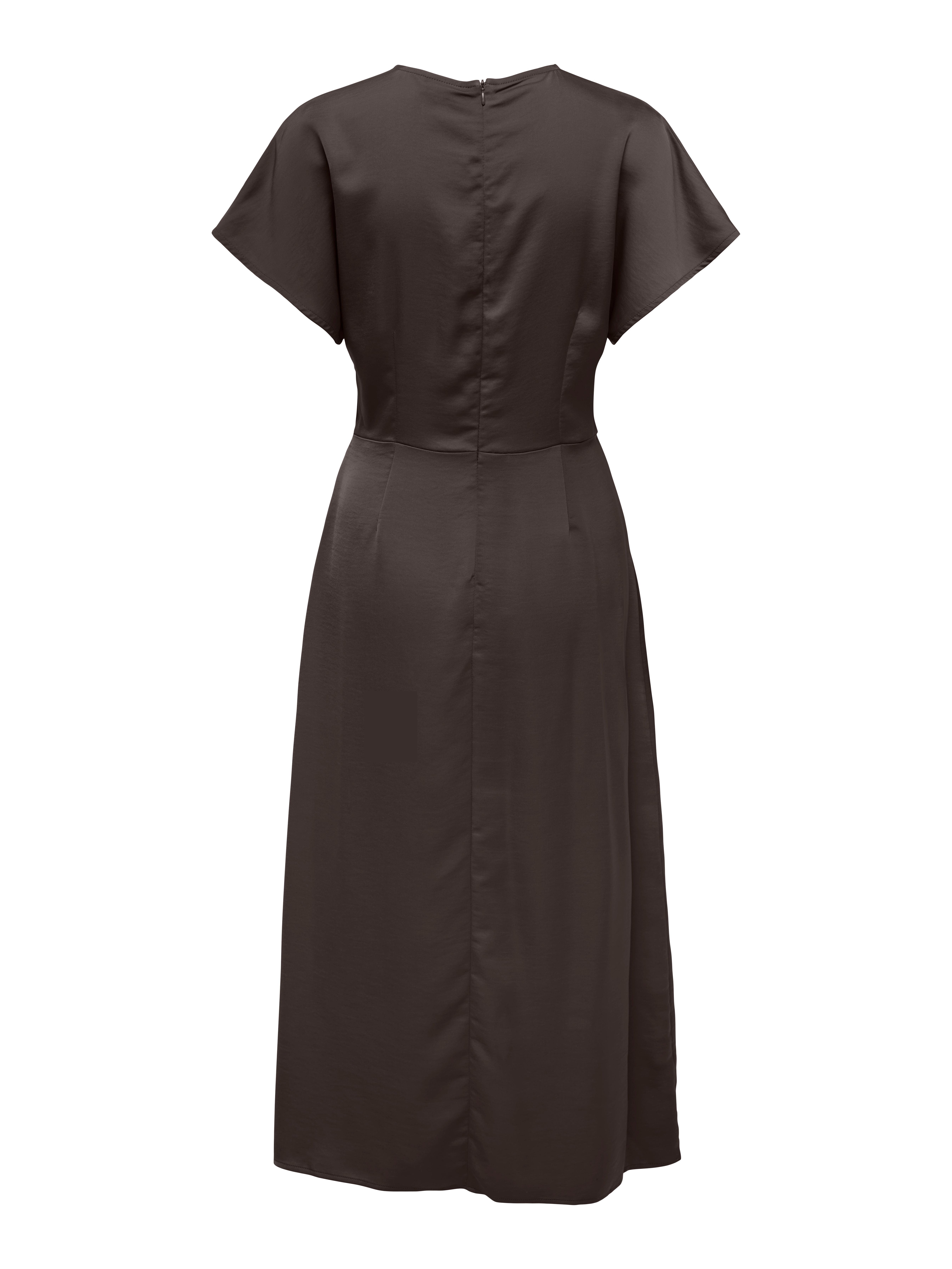 Thumbnail - Jdyurba Langes Kleid