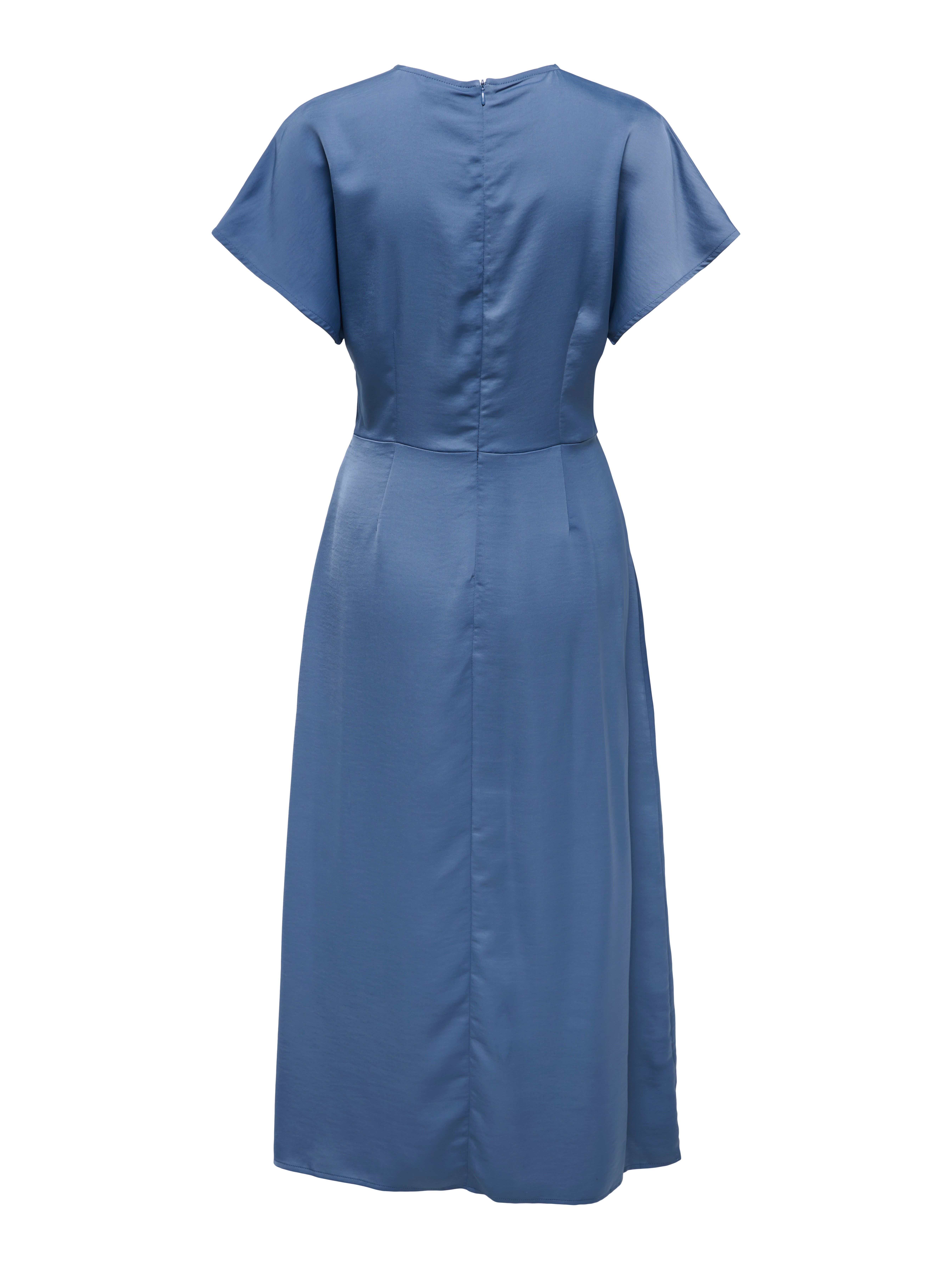 Thumbnail - Jdyurba Langes Kleid