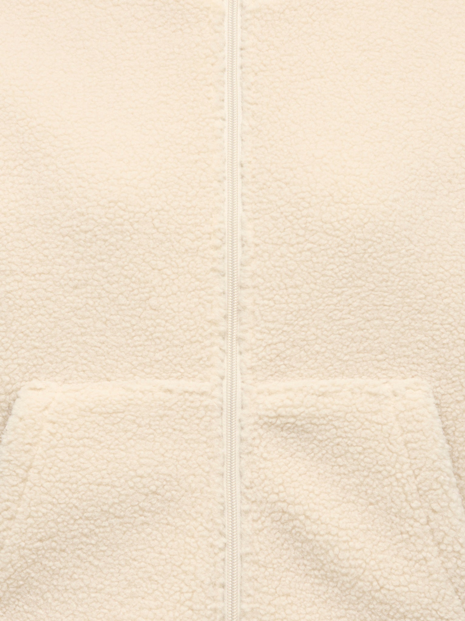 Thumbnail - Jdyreba Teddyfell Jacke