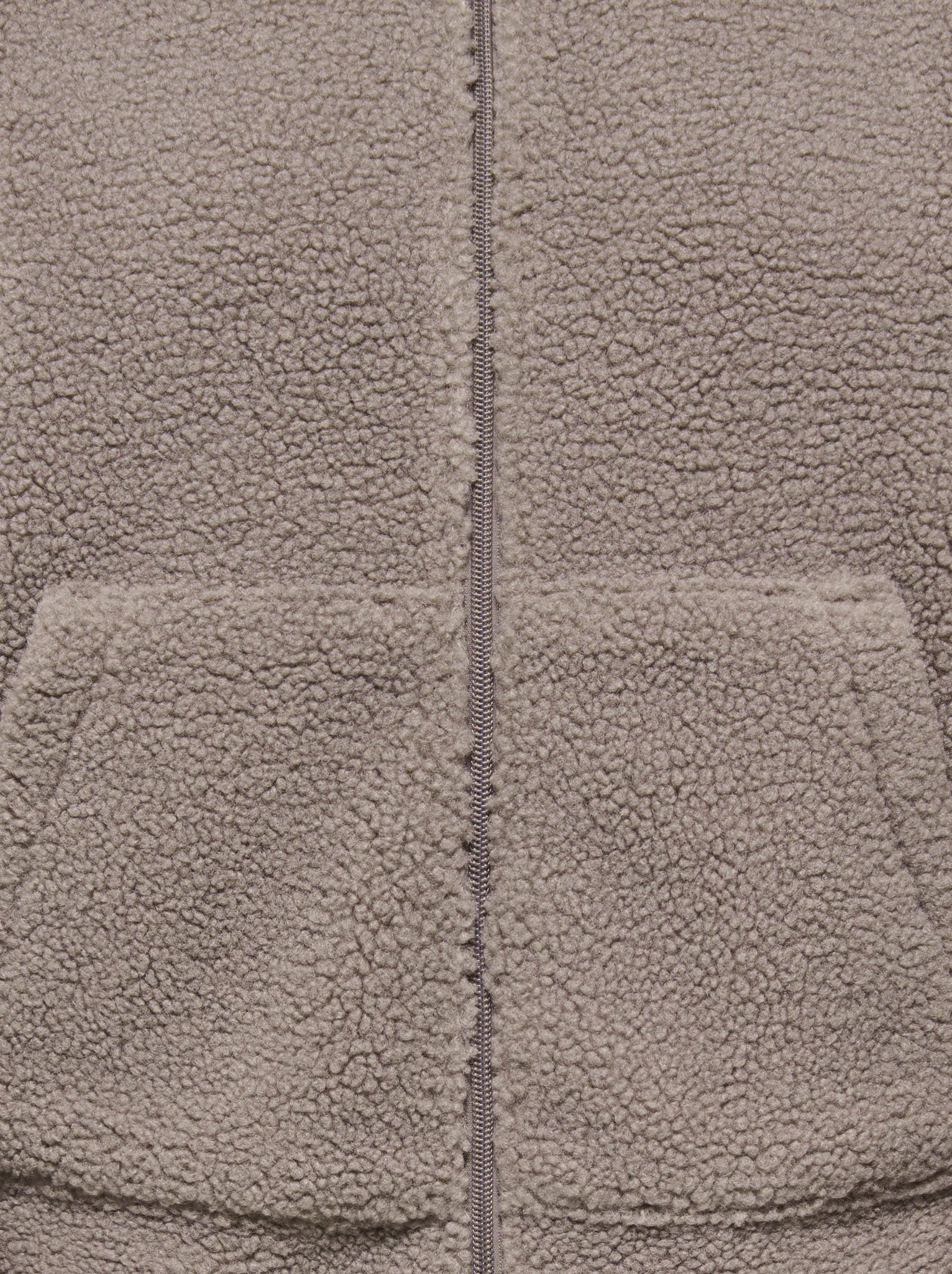 Thumbnail - Jdyreba Teddyfell Jacke