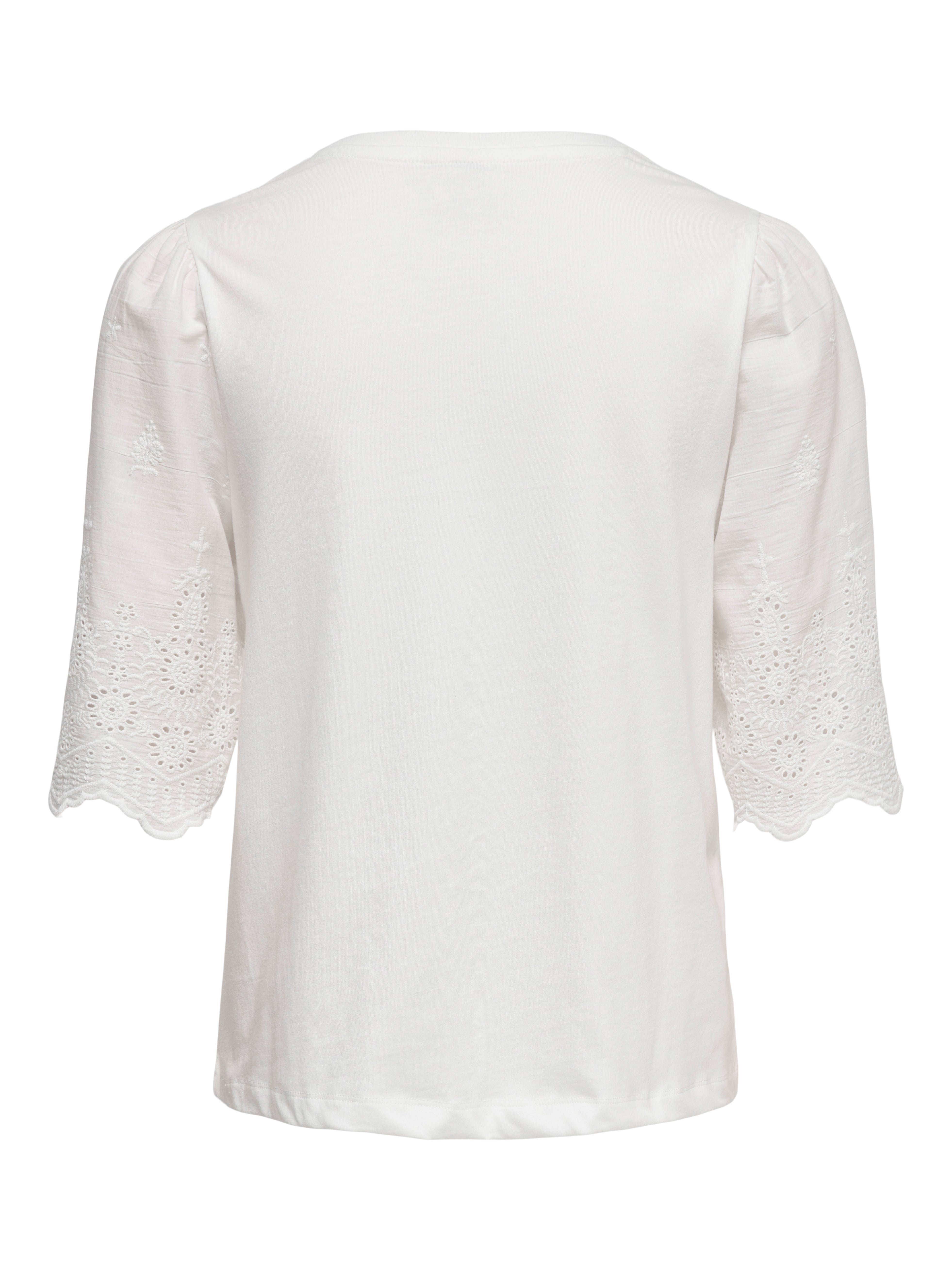 Thumbnail - Jdylair Top