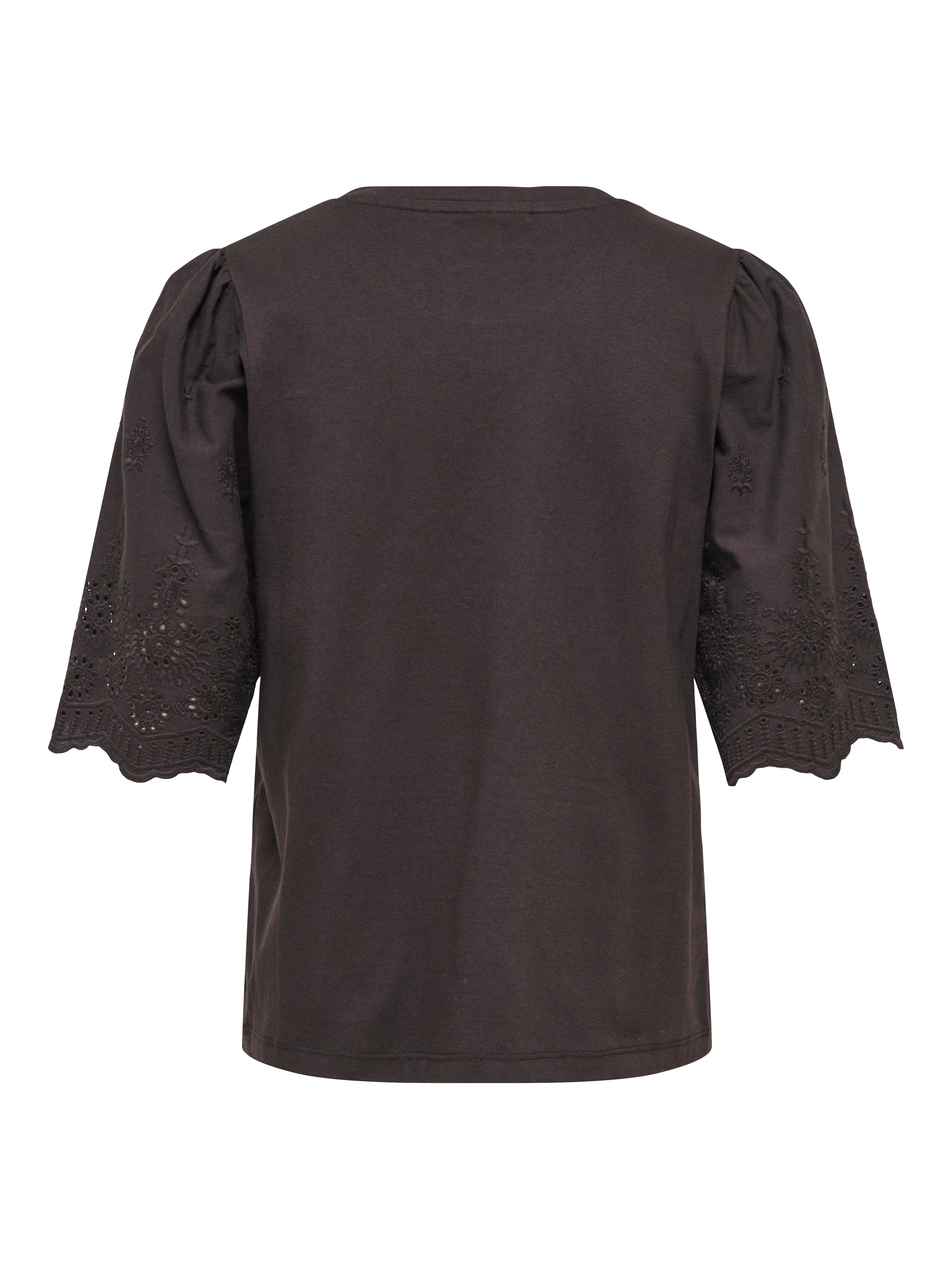 Thumbnail - Jdylair Top