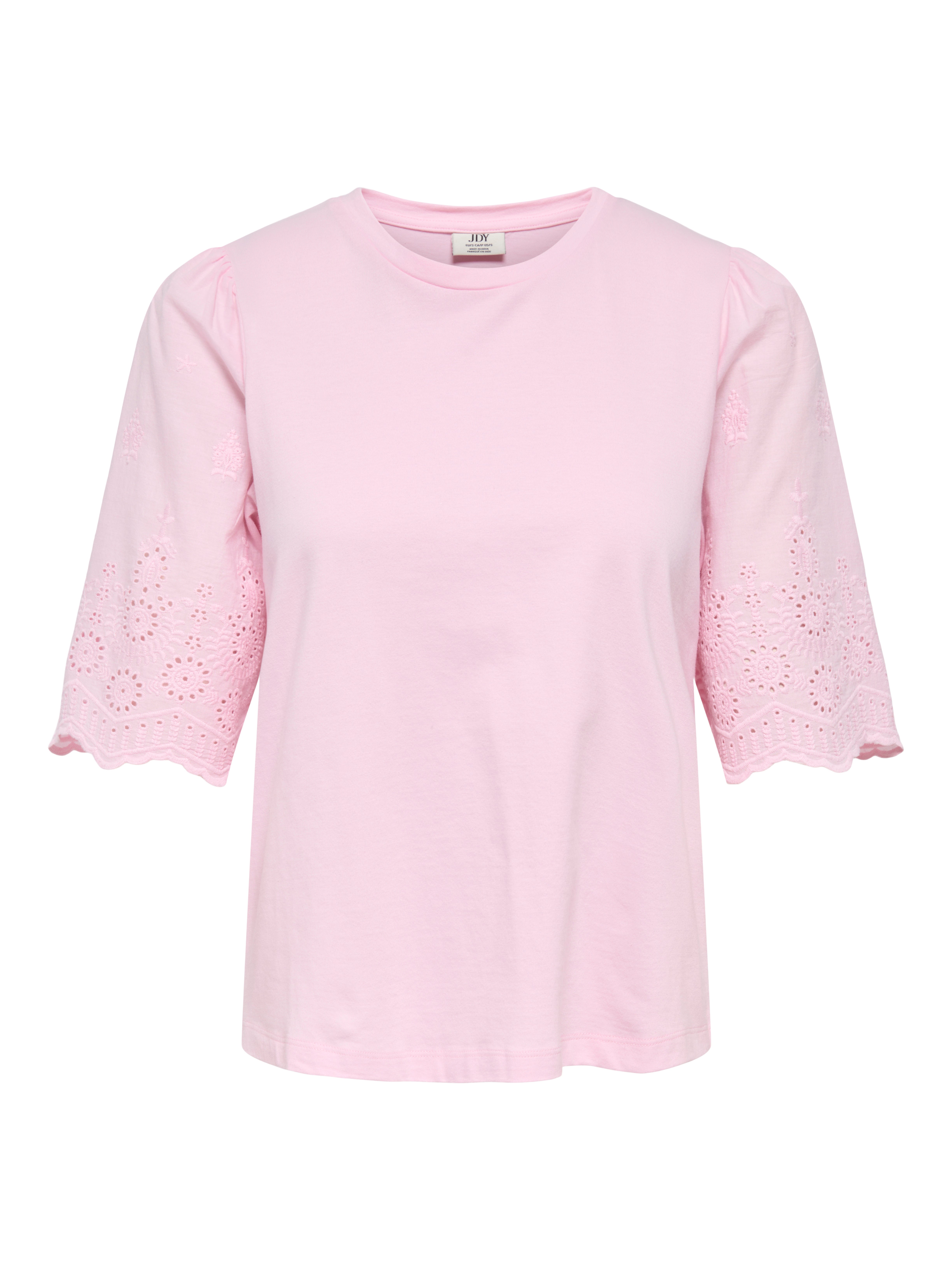 Thumbnail - Jdylair Top