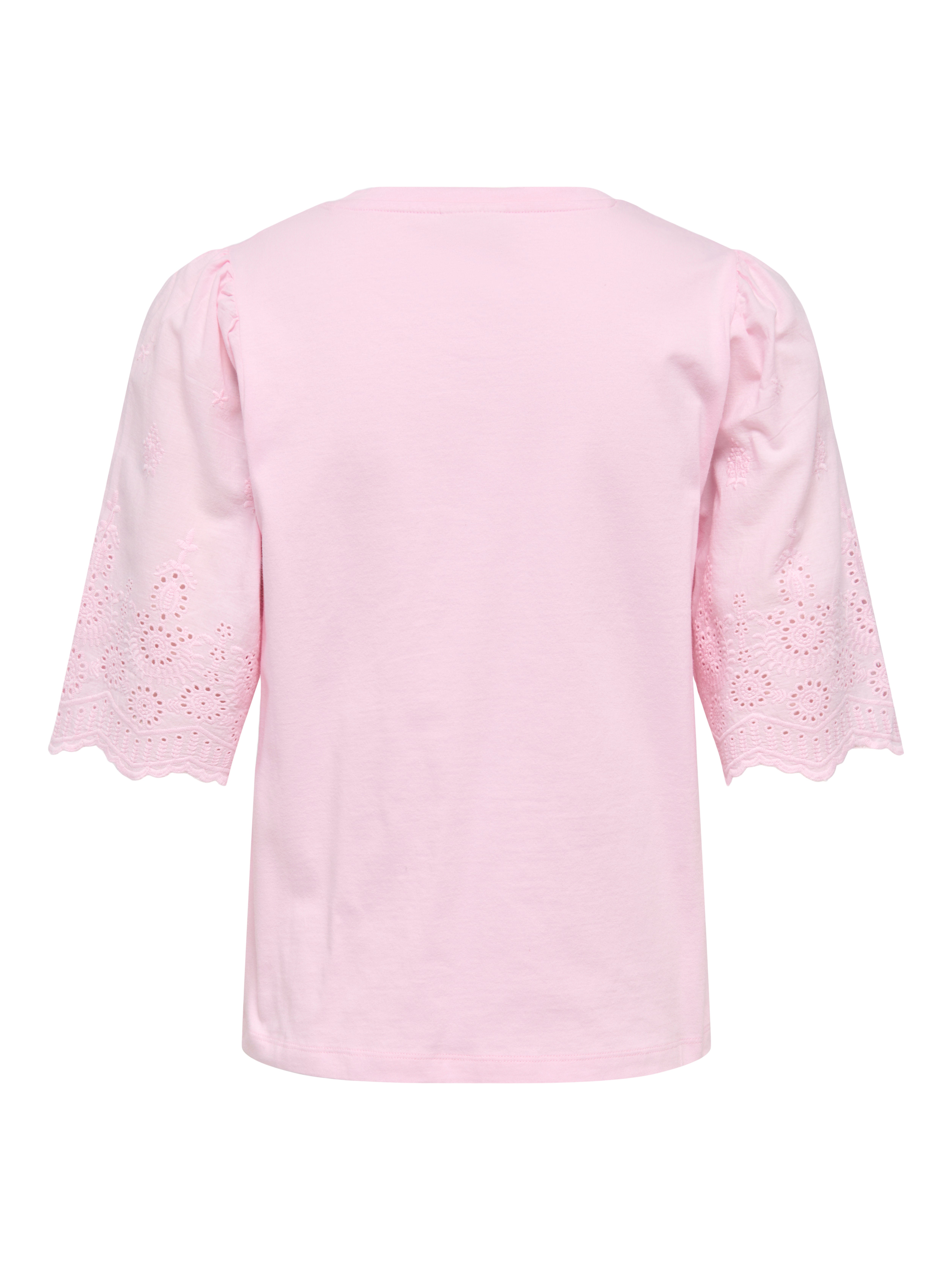 Thumbnail - Jdylair Top