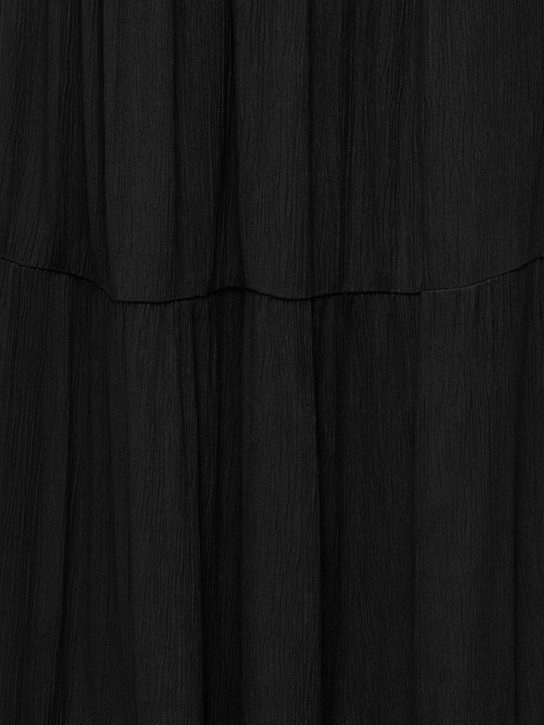 Thumbnail - Carmikka Rock Langer Rock