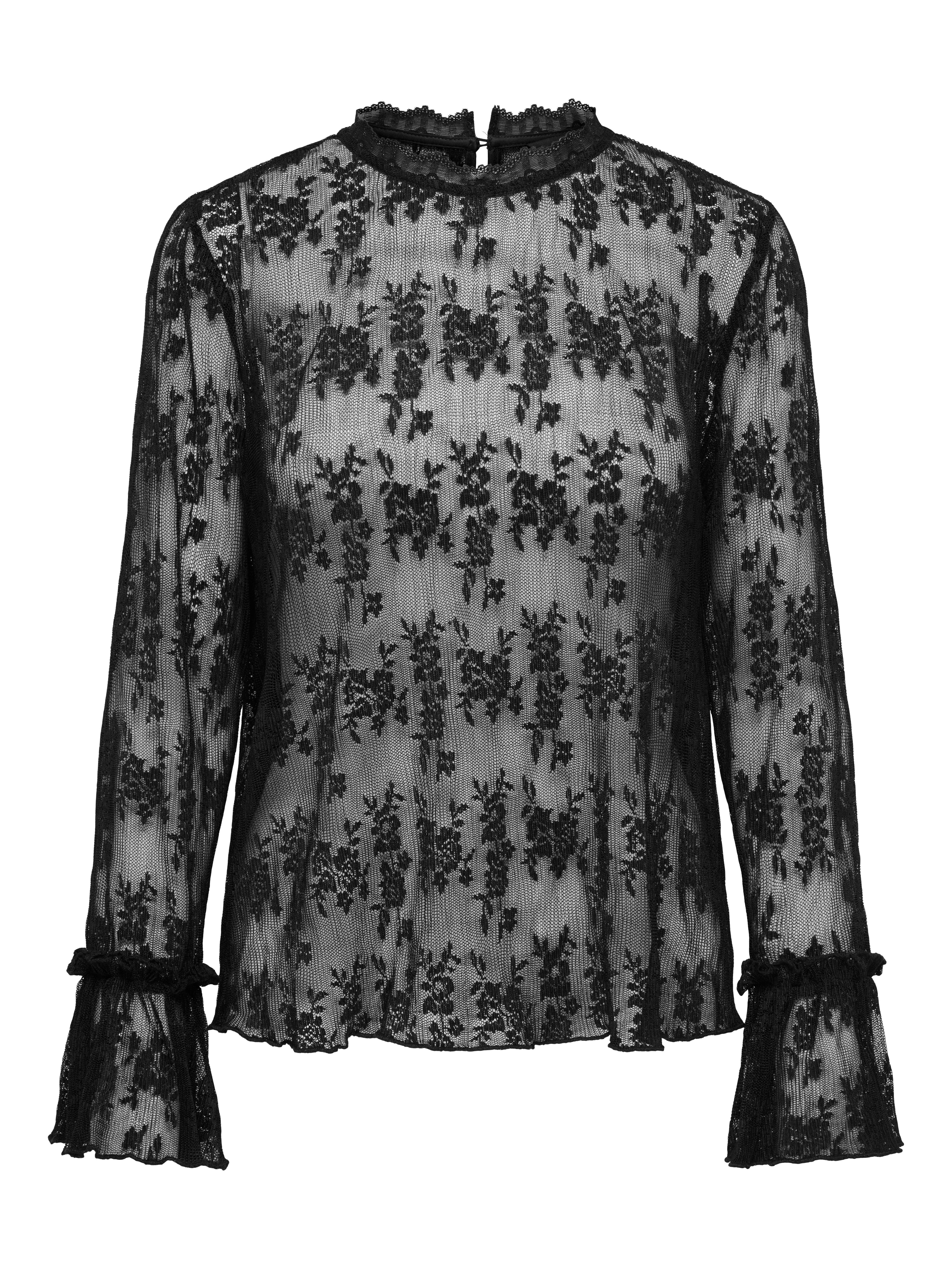 Onlcrisma Bluse