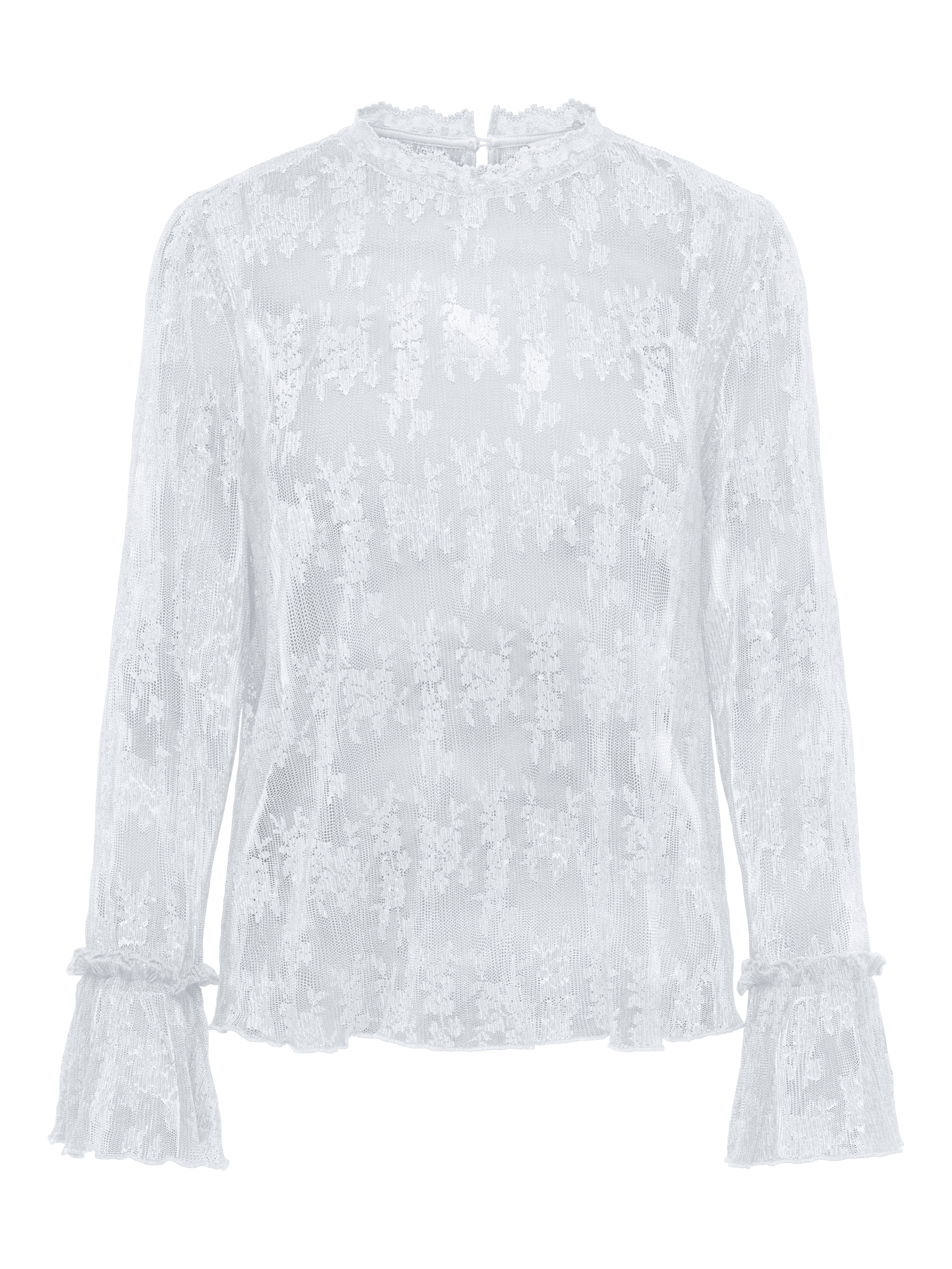 Onlcrisma Bluse