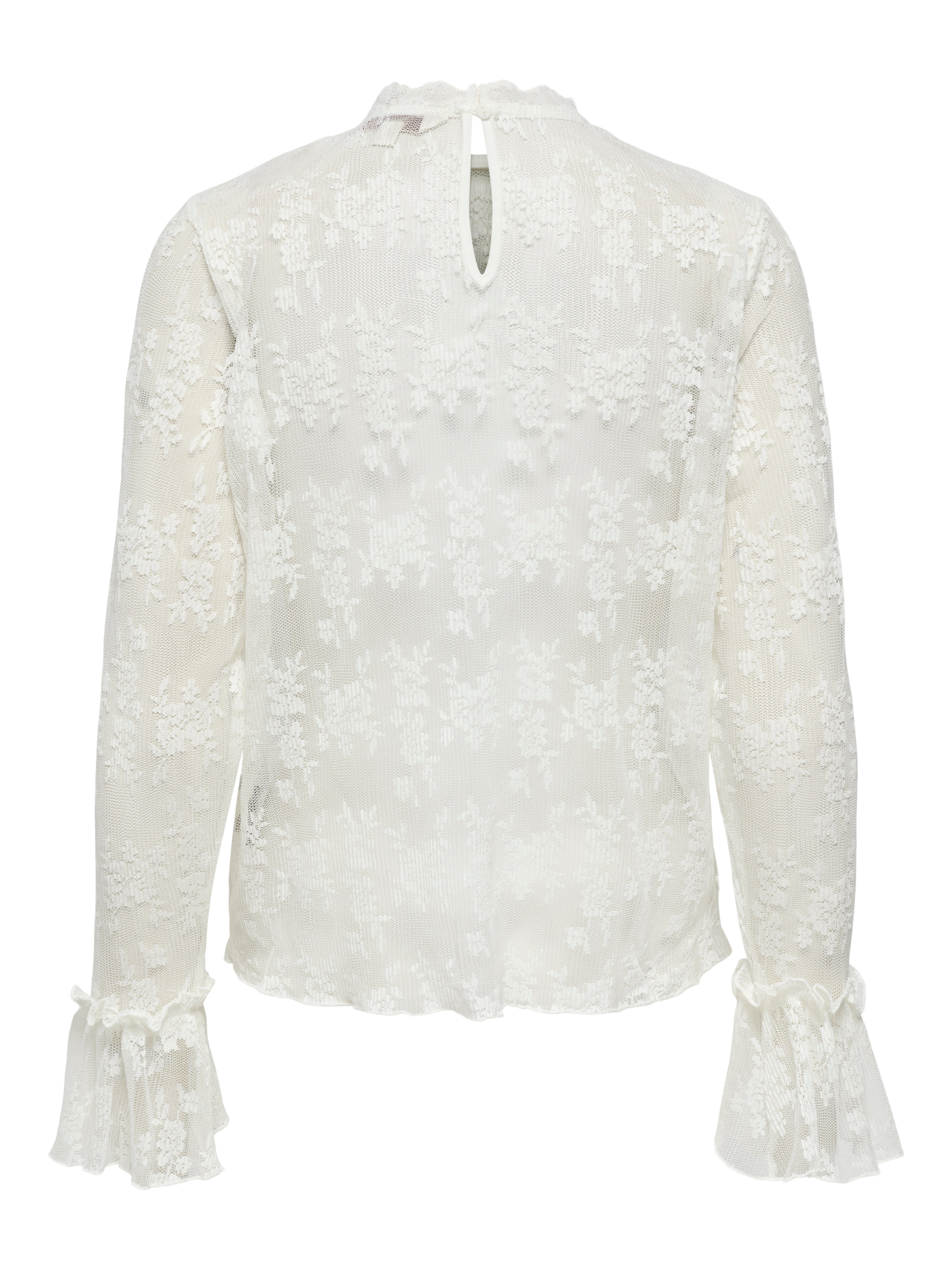 Thumbnail - Onlcrisma Bluse