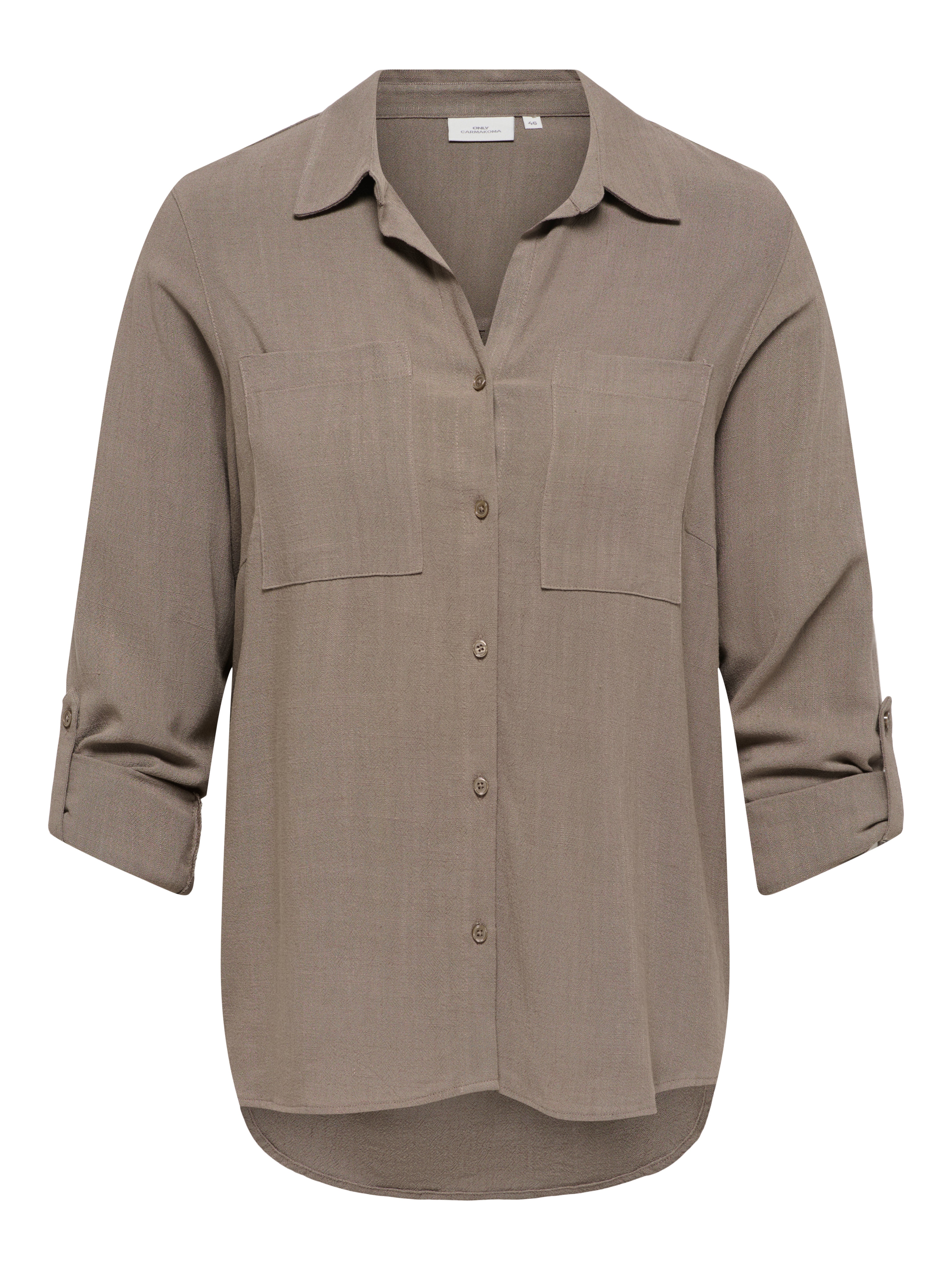 Thumbnail - Carsiesta Hemd