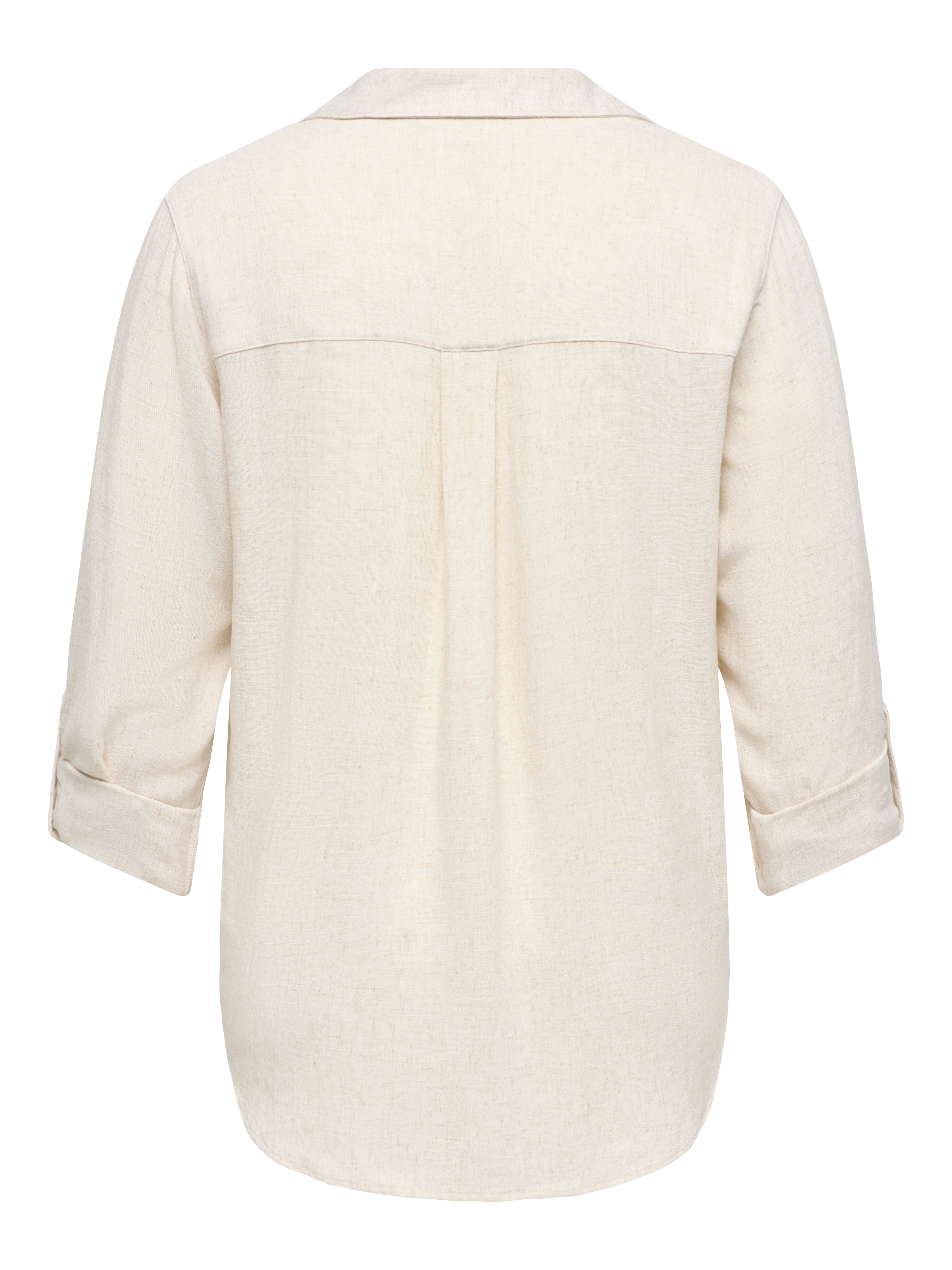 Thumbnail - Carsiesta Hemd