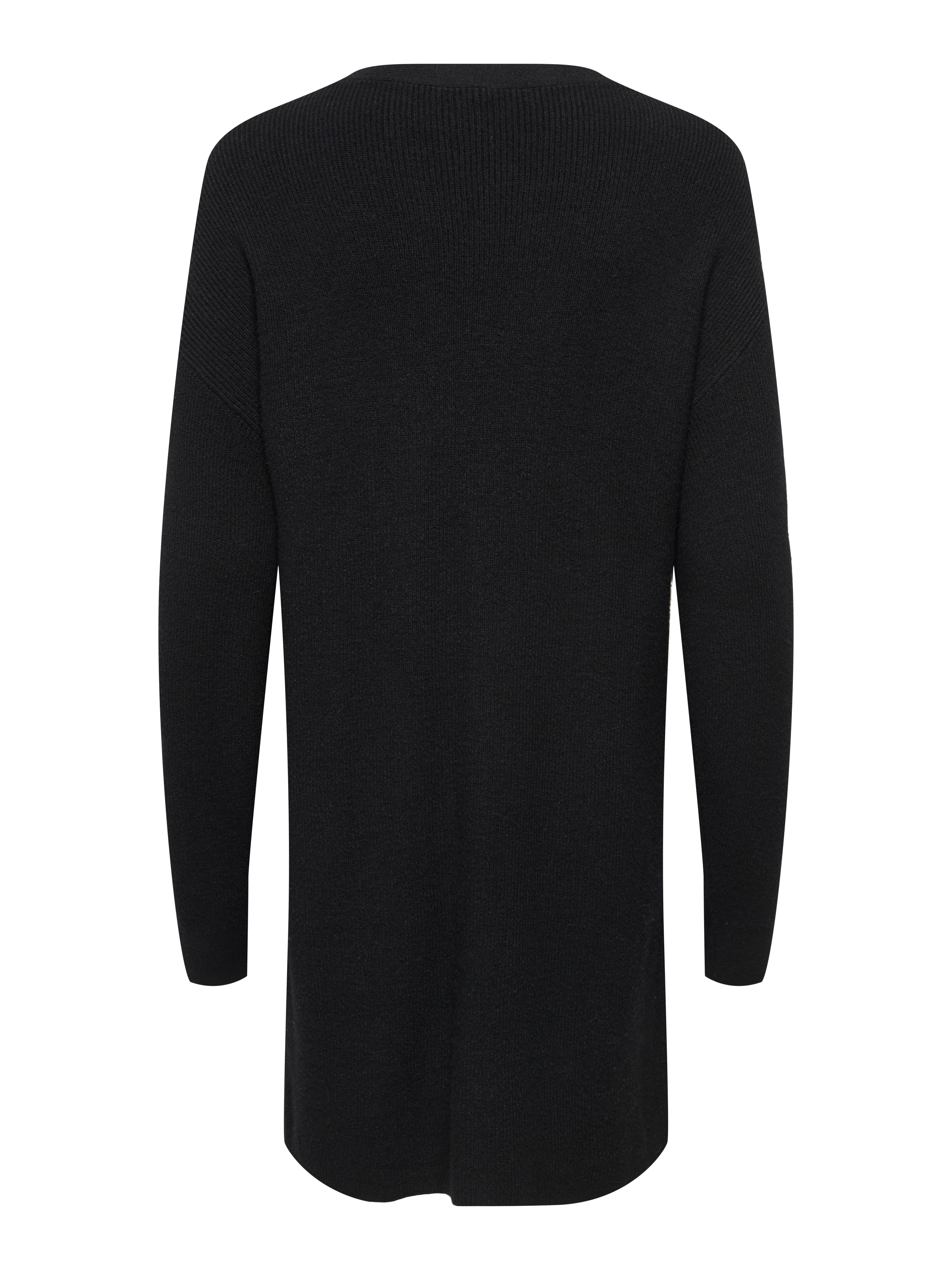 Thumbnail - Onlibi Strickjacke