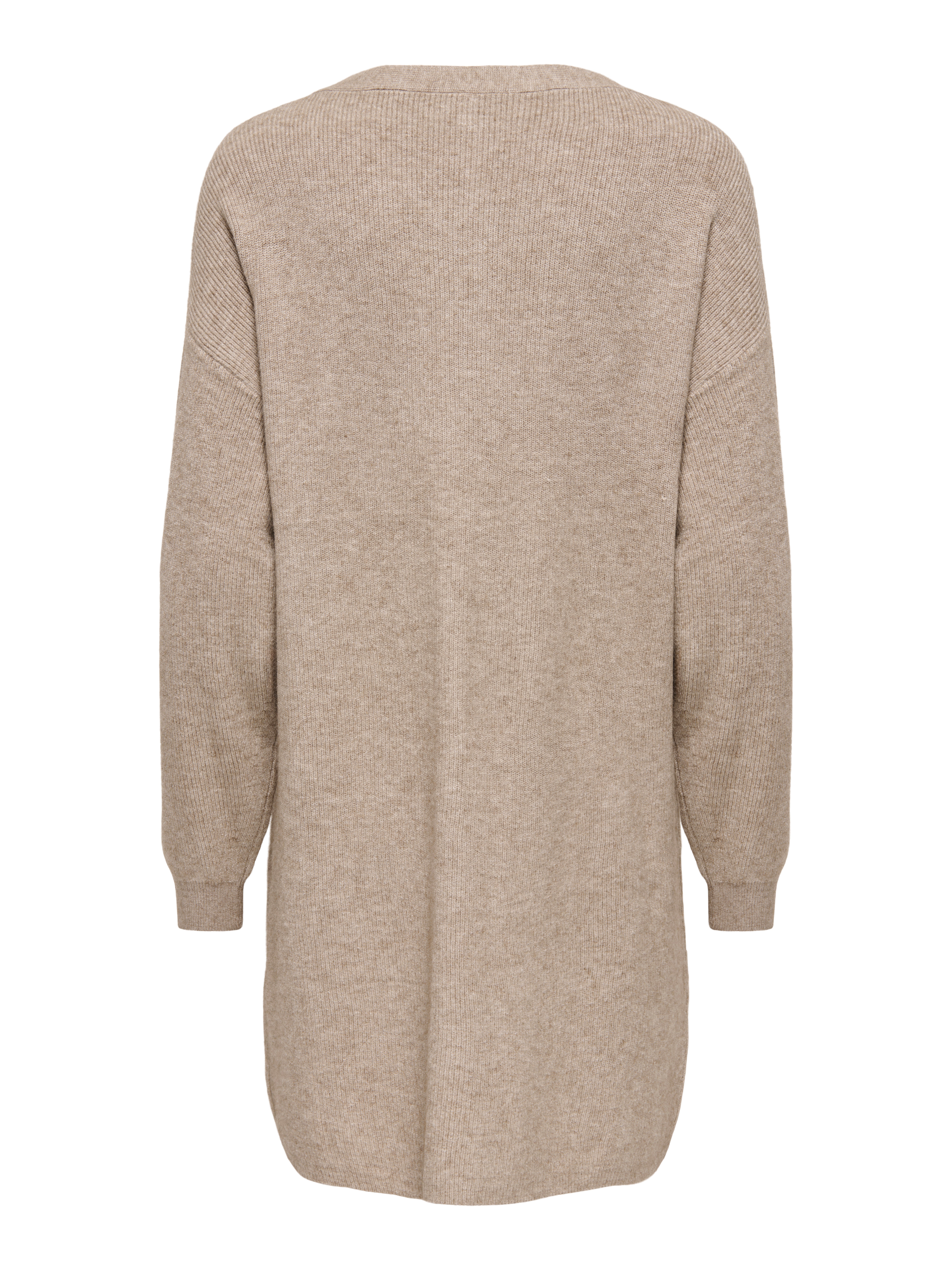 Thumbnail - Onlibi Strickjacke