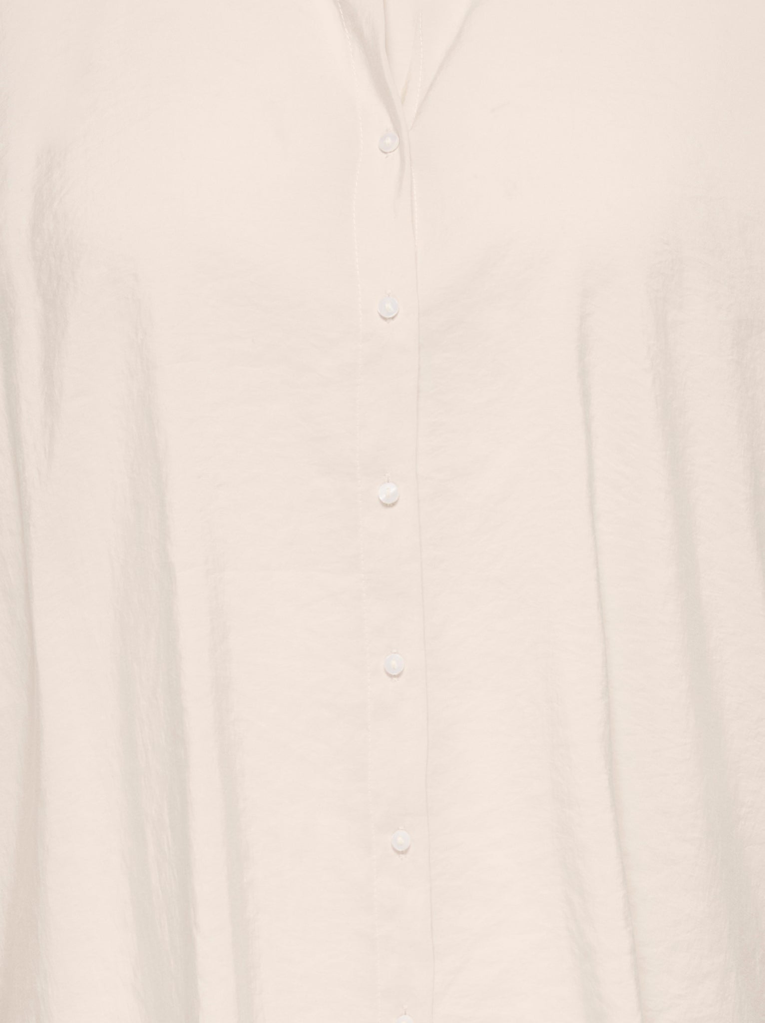 Thumbnail - Carzazima Hemd