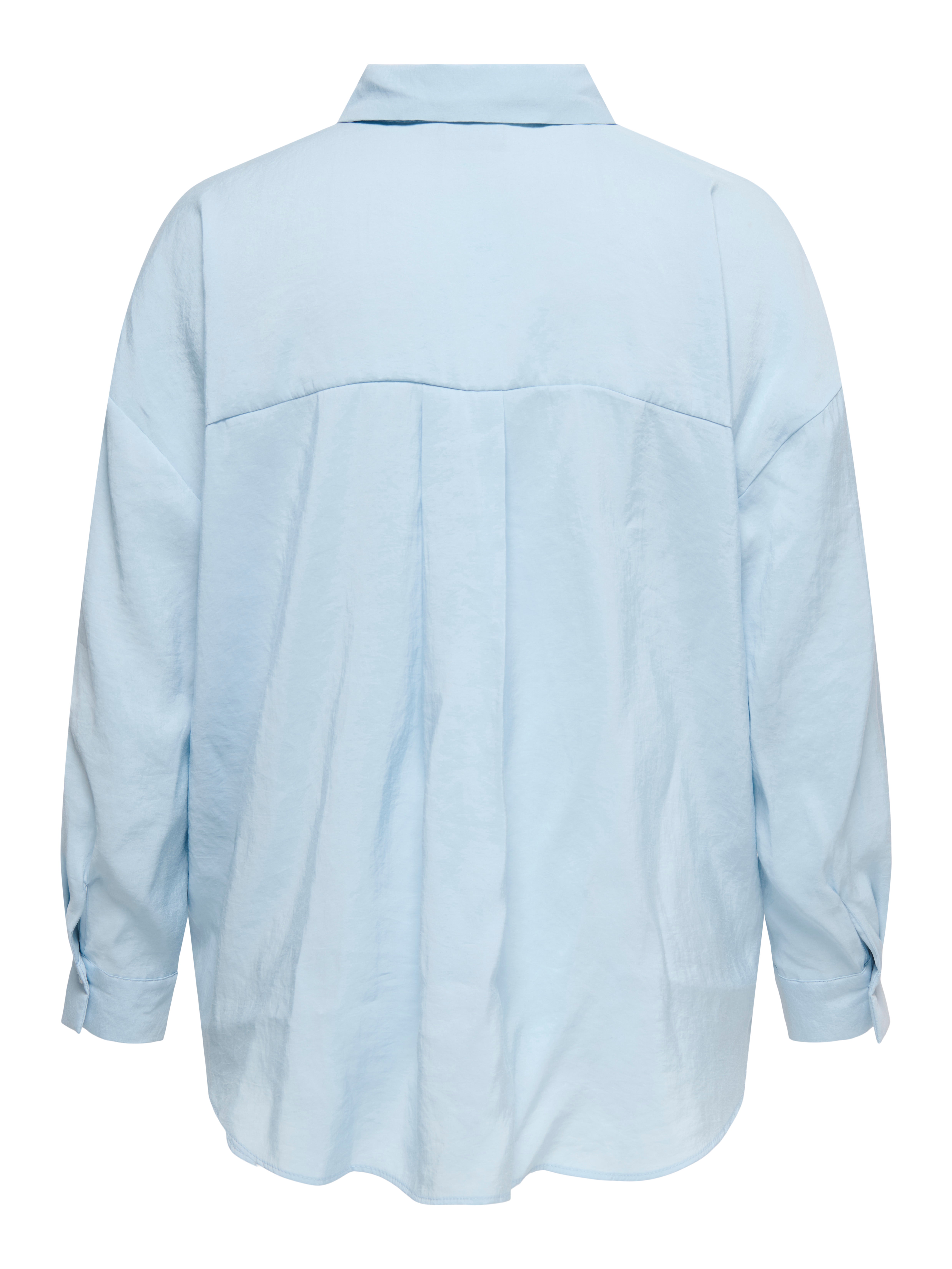 Thumbnail - Carzazima Hemd