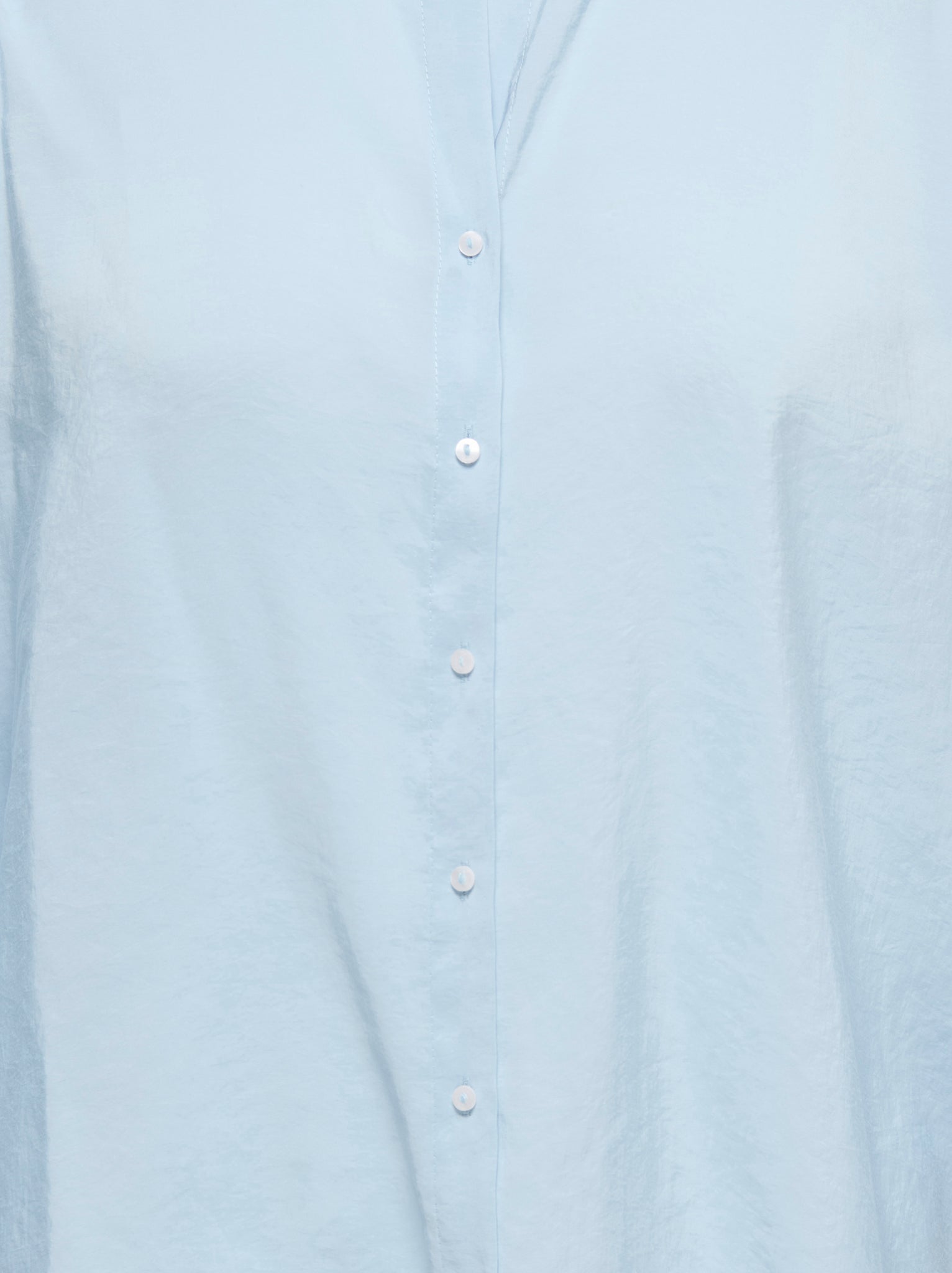 Thumbnail - Carzazima Hemd