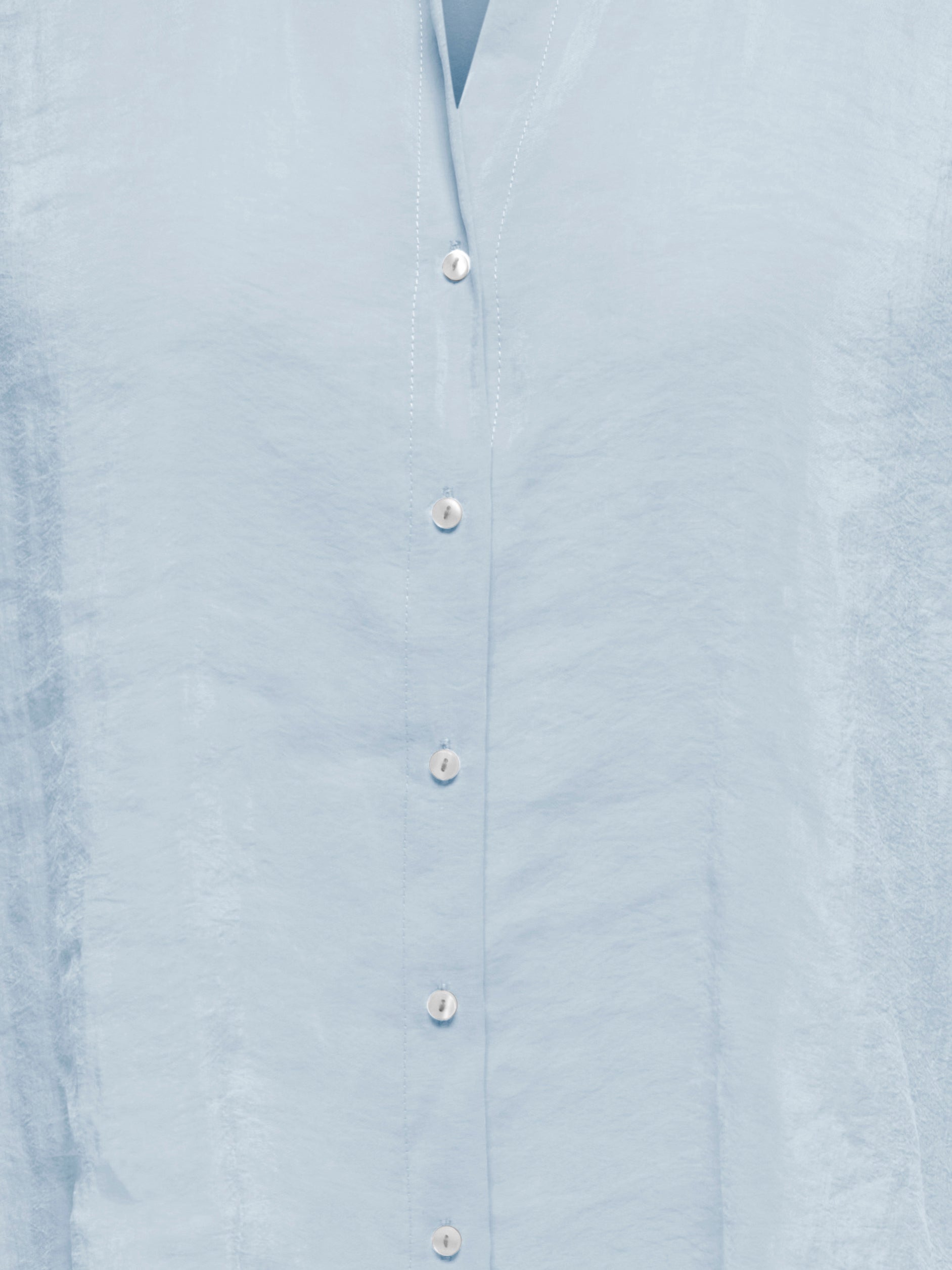 Thumbnail - Carzazima Hemd