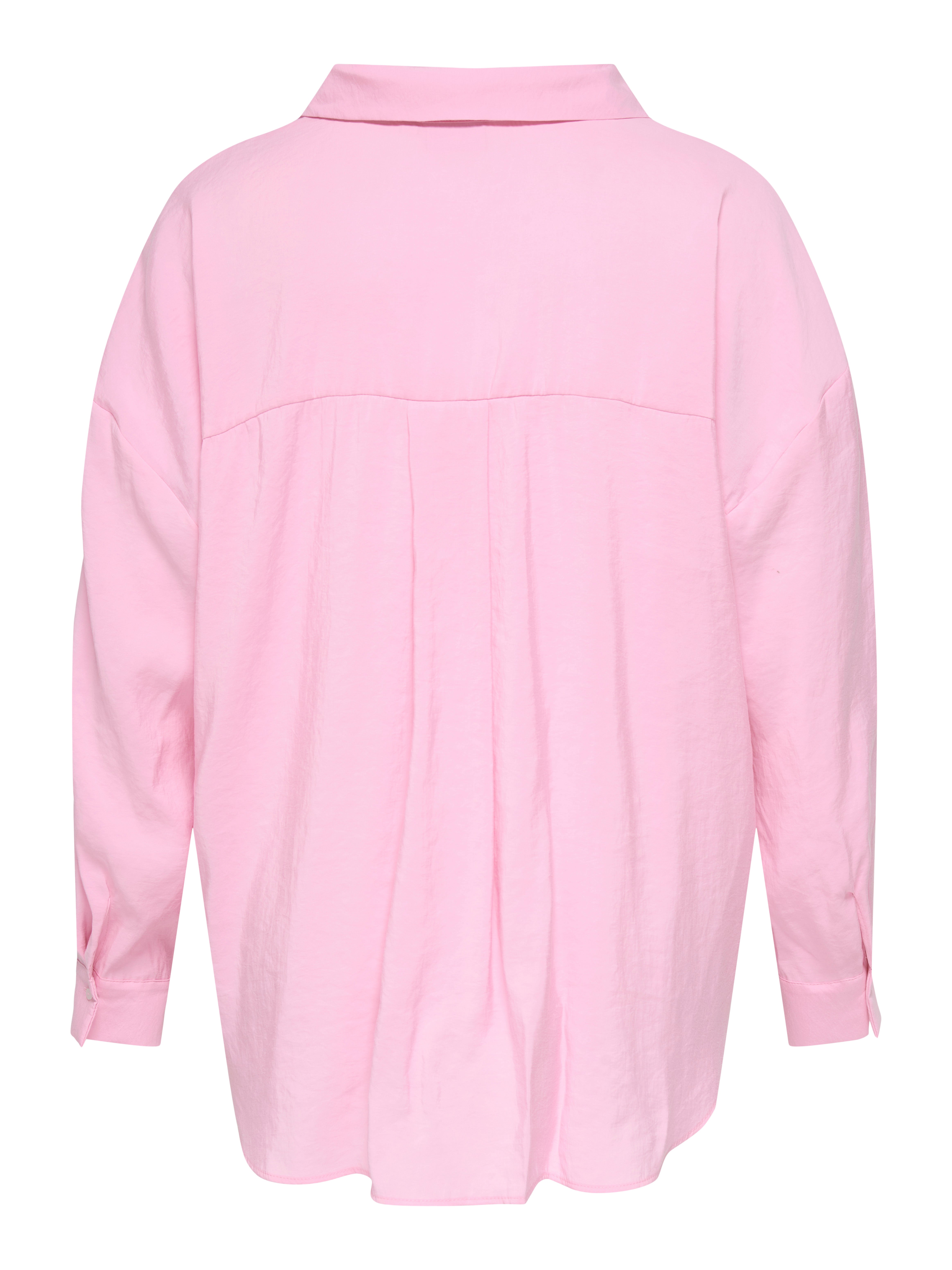 Thumbnail - Carzazima Hemd