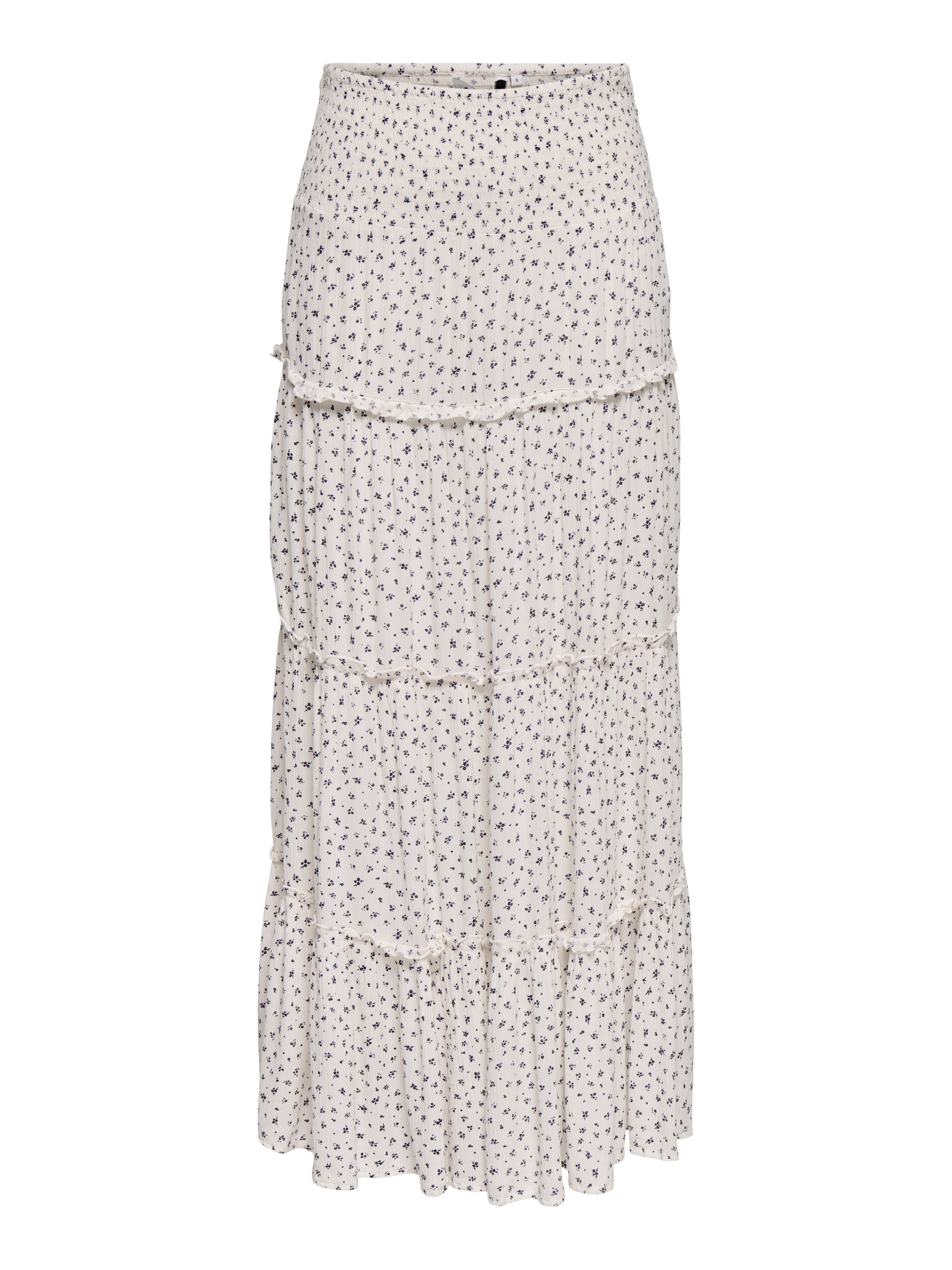 Onlfernanda Rock Langer Rock