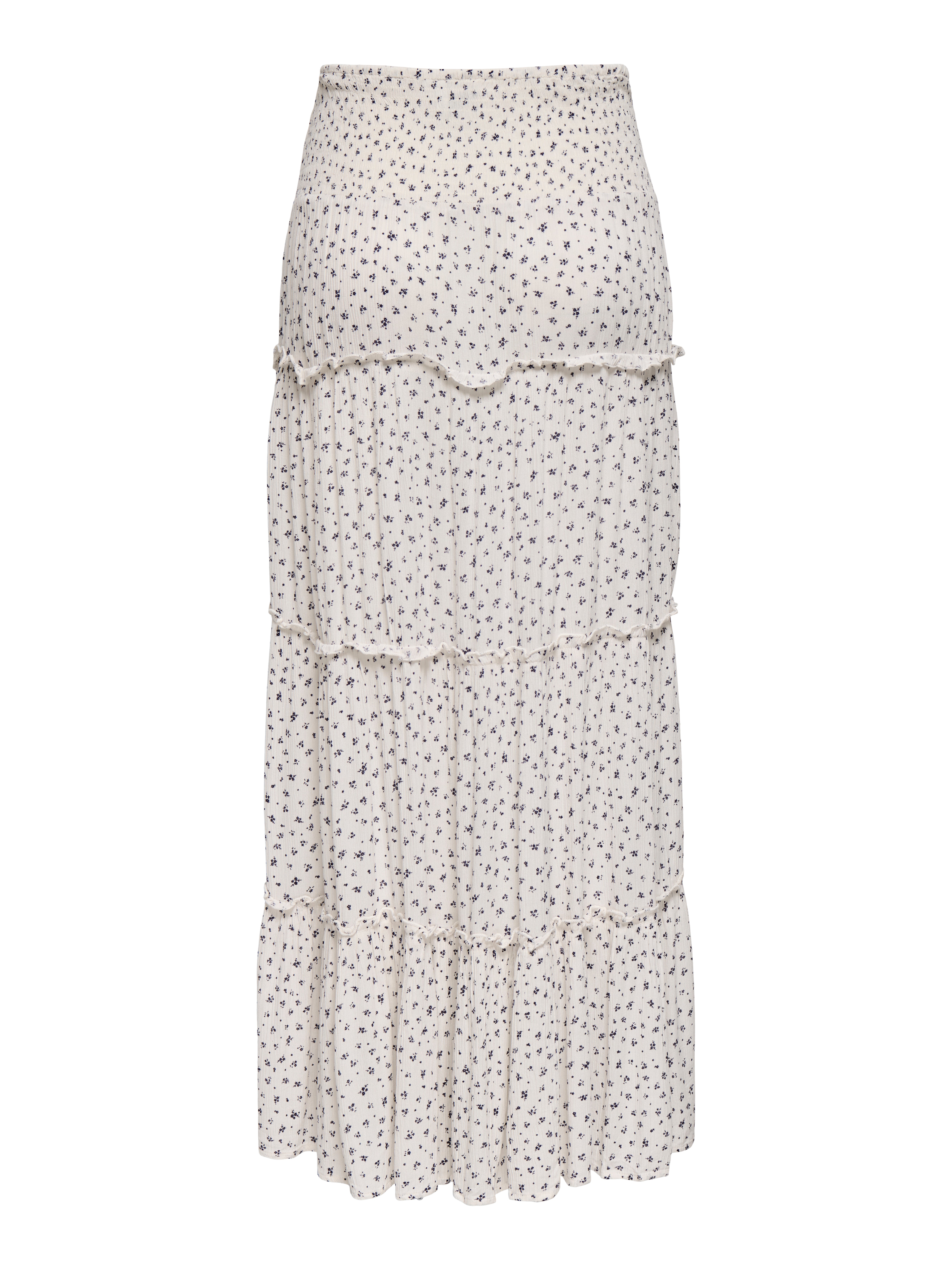 Thumbnail - Onlfernanda Rock Langer Rock