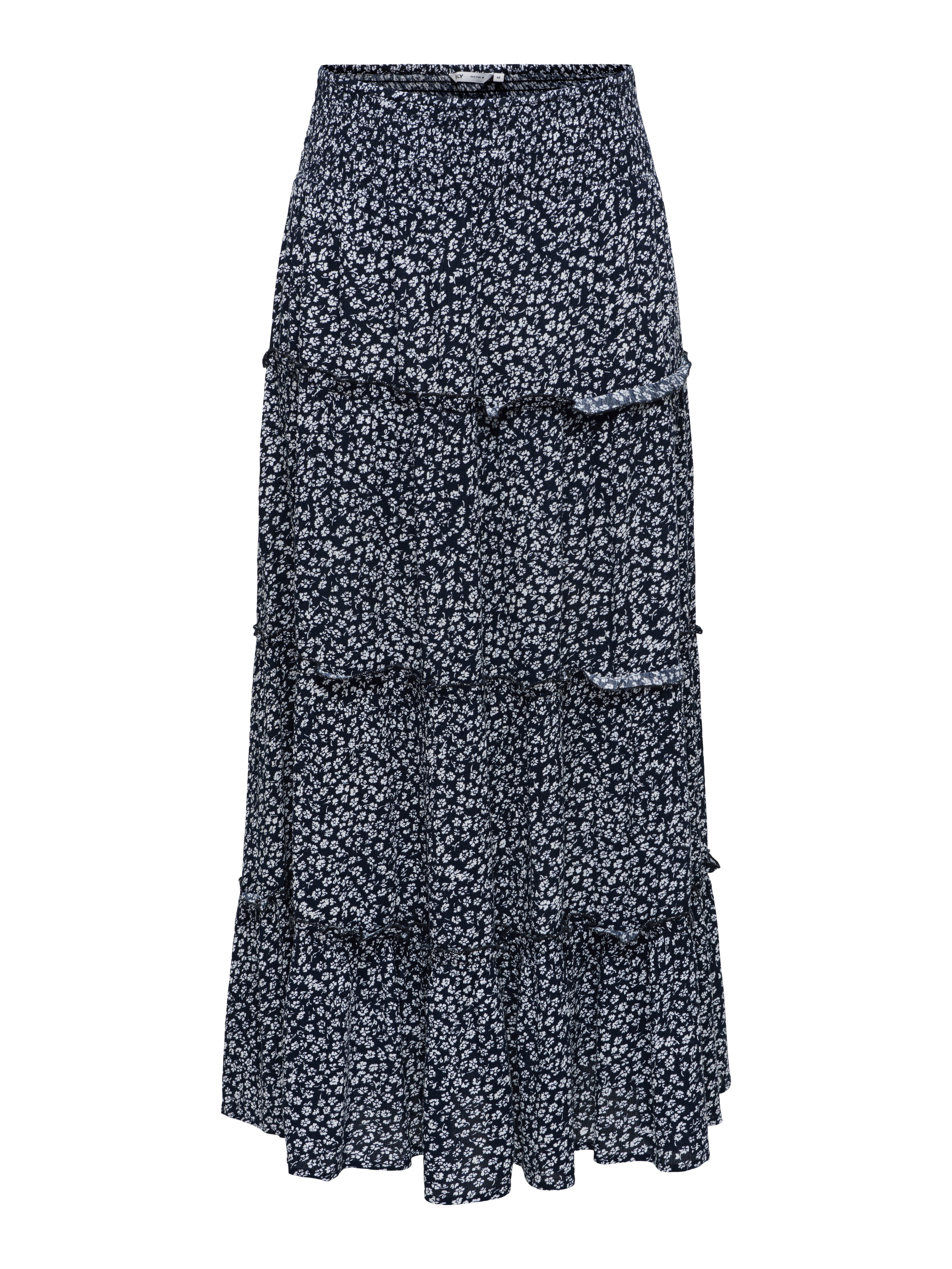 Thumbnail - Onlfernanda Rock Langer Rock