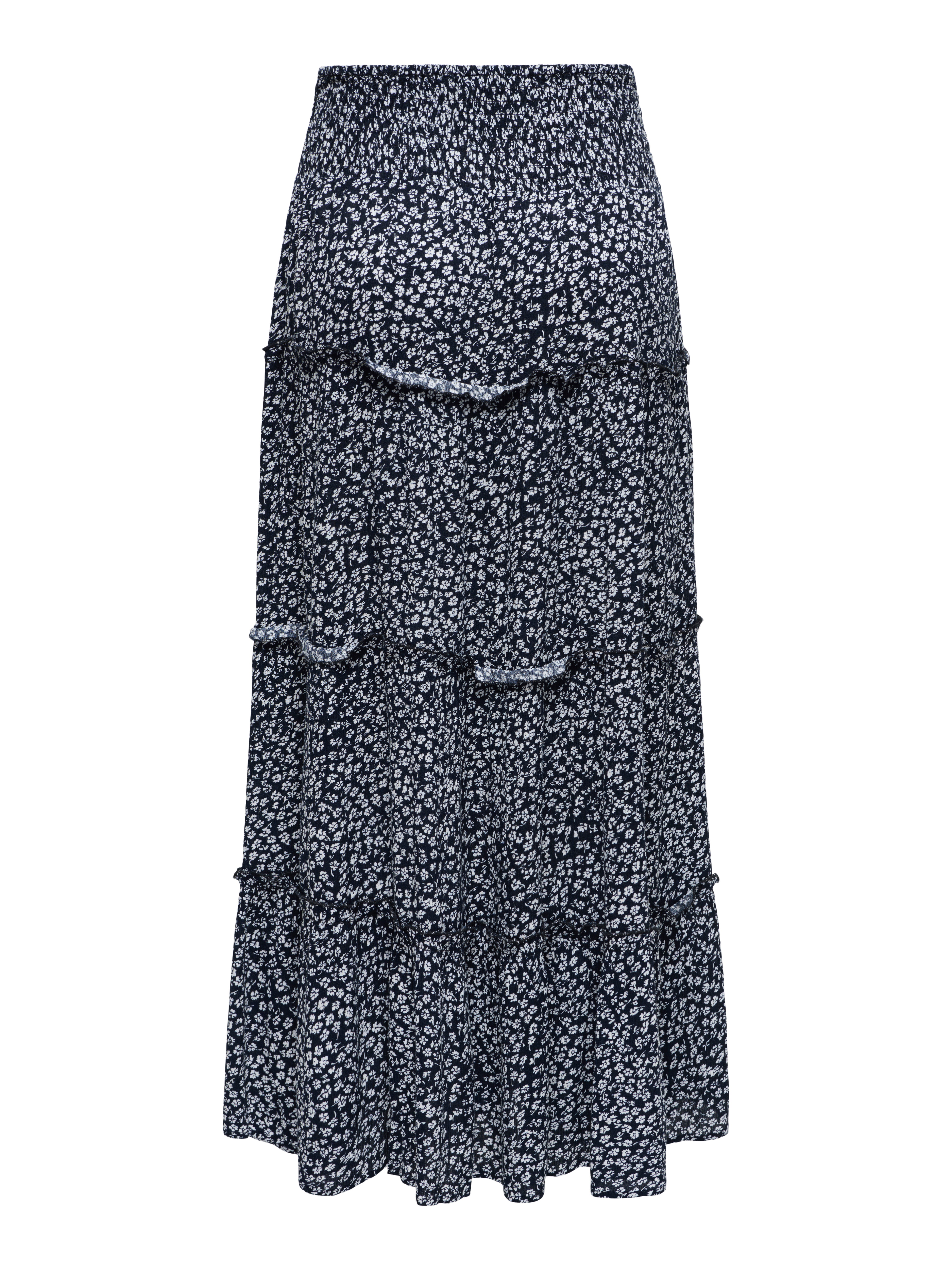 Thumbnail - Onlfernanda Rock Langer Rock