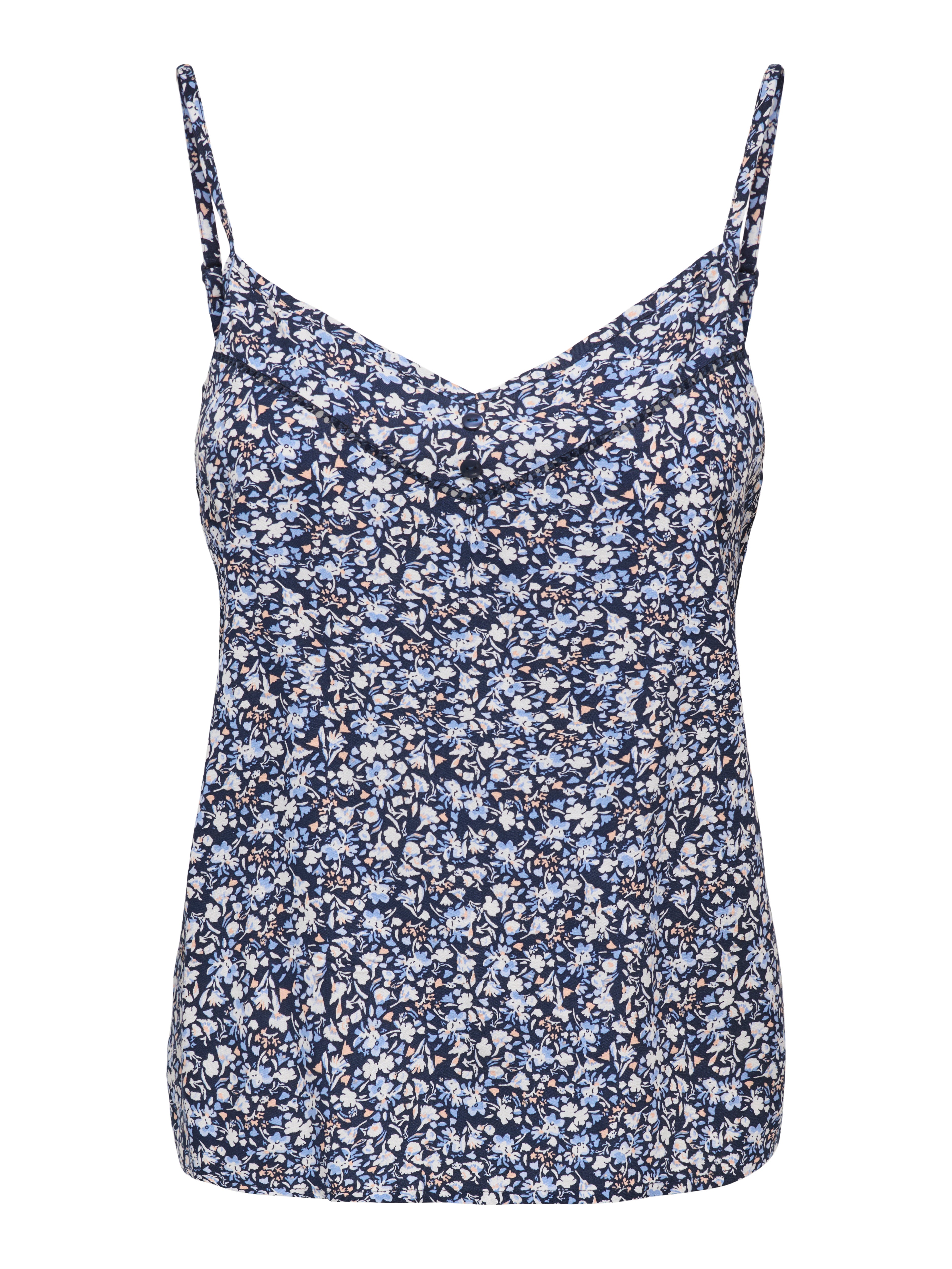 Thumbnail - Onlnala Top