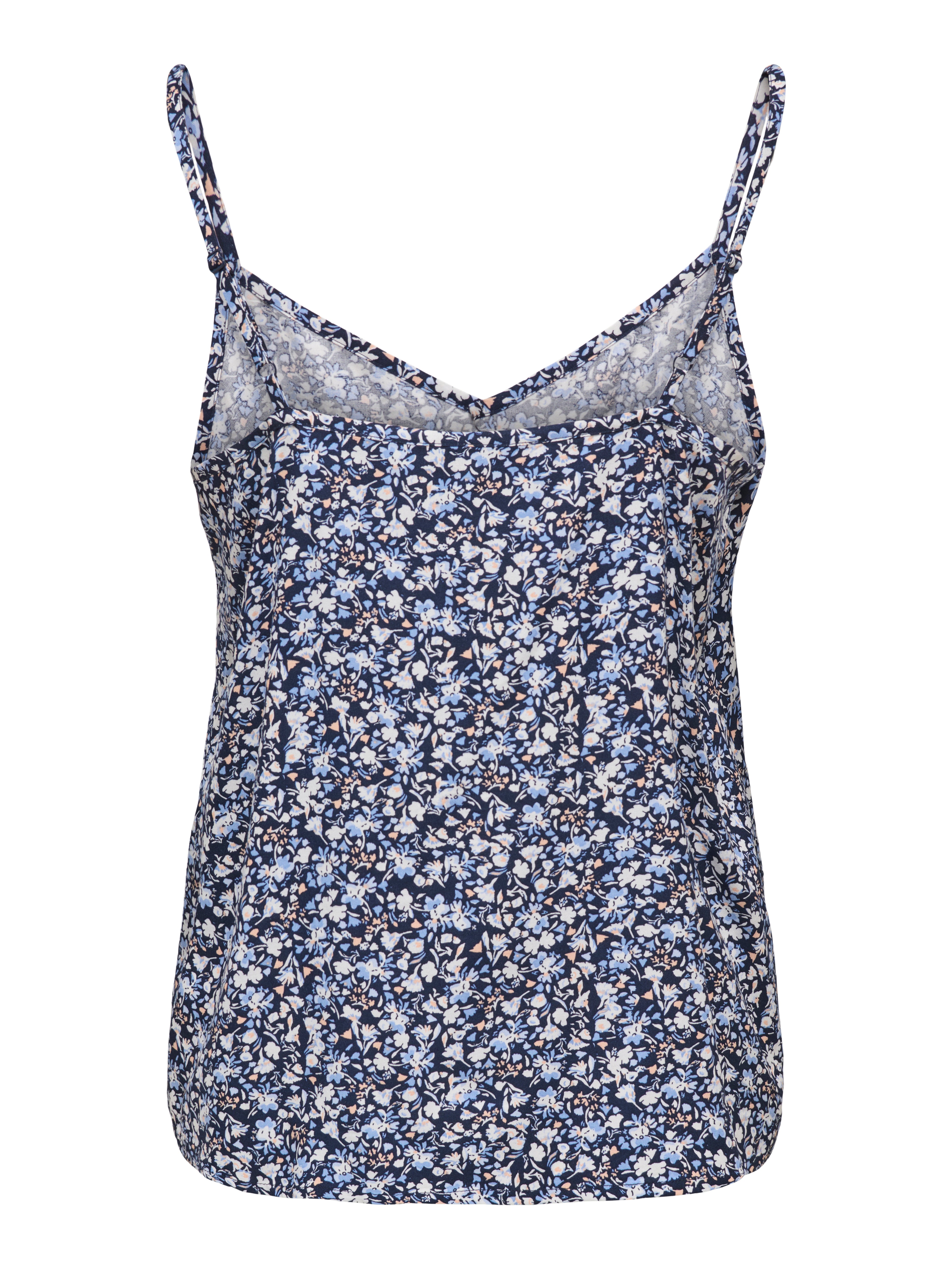 Thumbnail - Onlnala Top