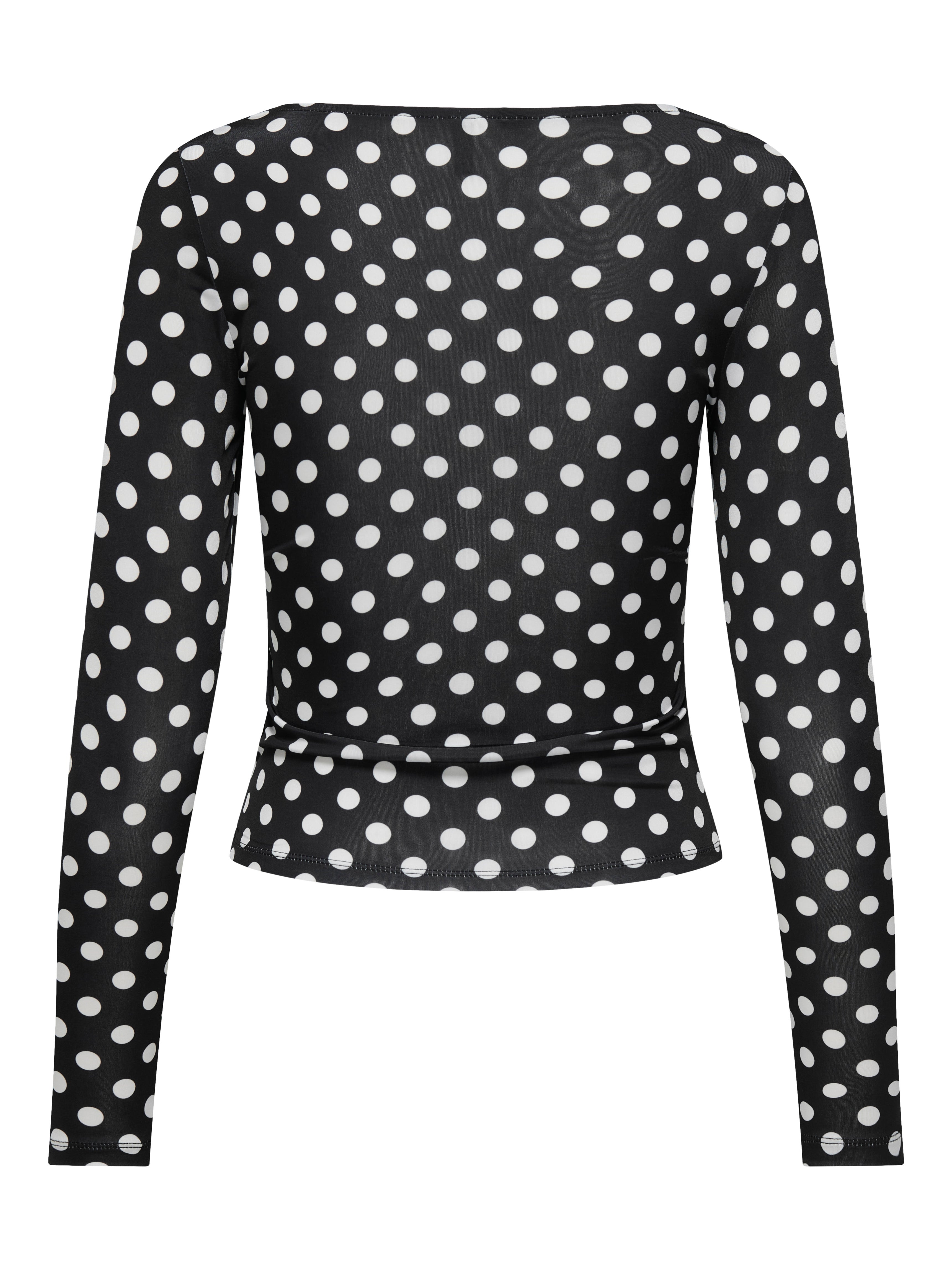 Thumbnail - Onlanna Top