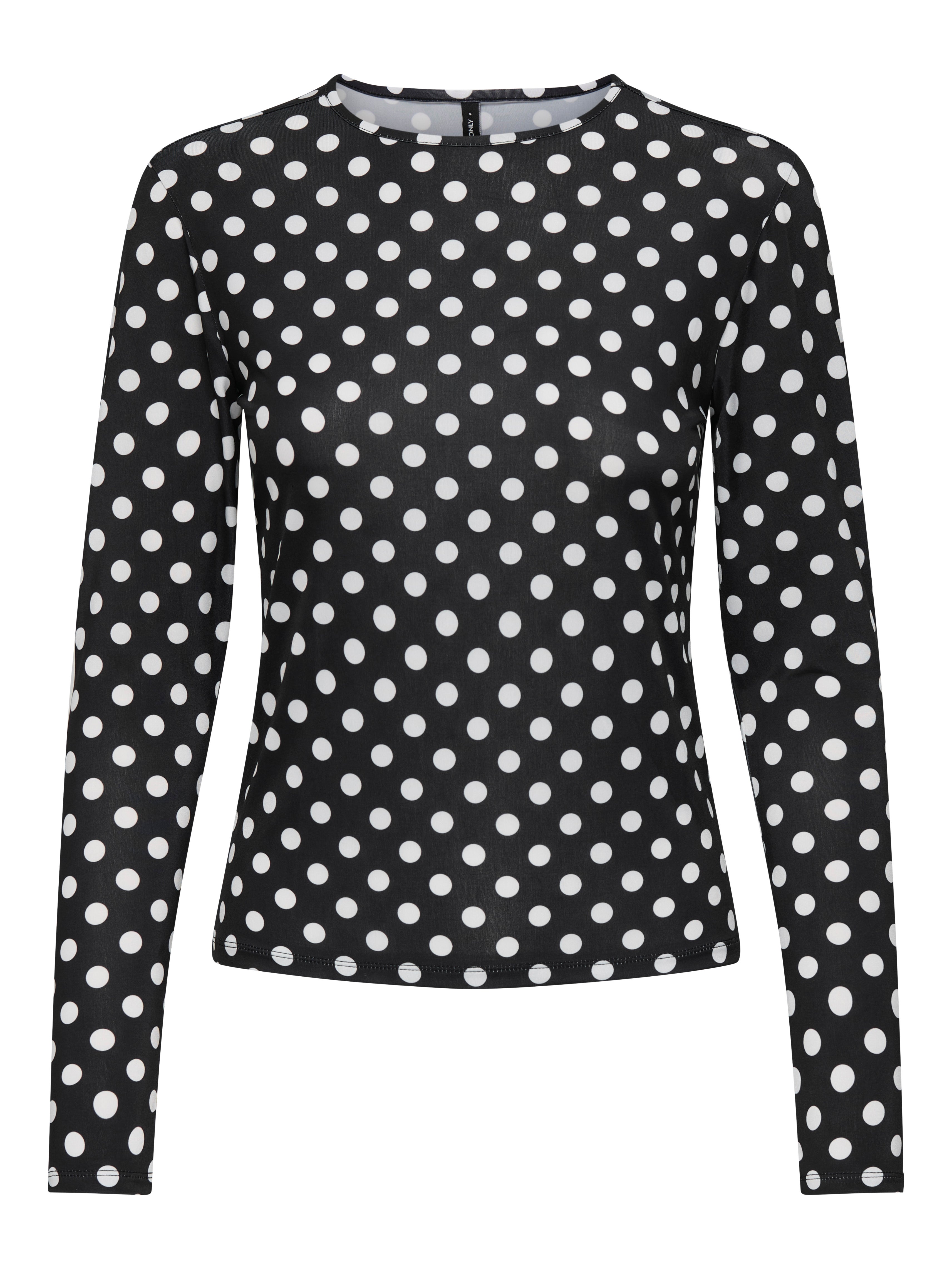 Thumbnail - Onlanna Top