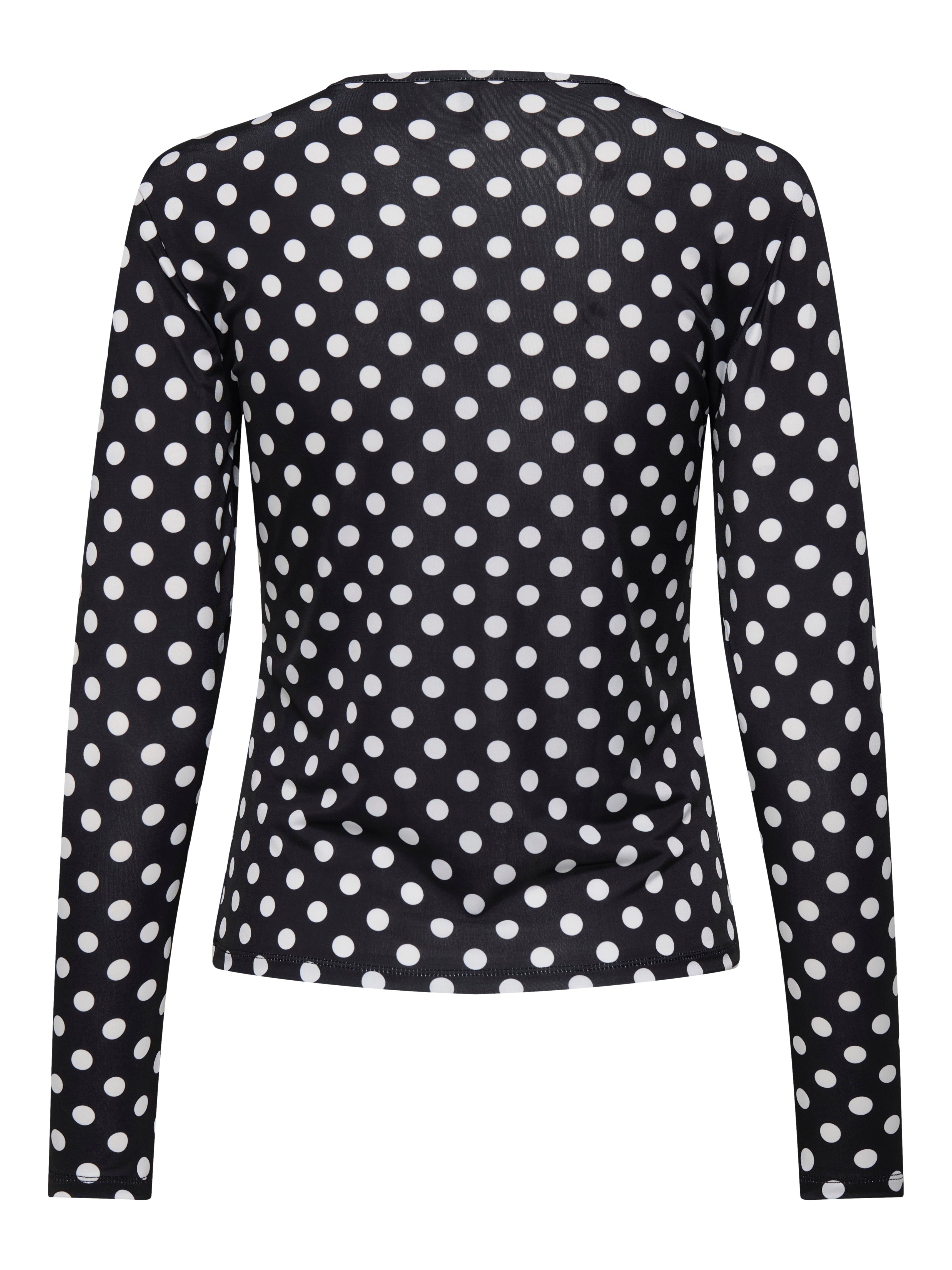 Thumbnail - Onlanna Top