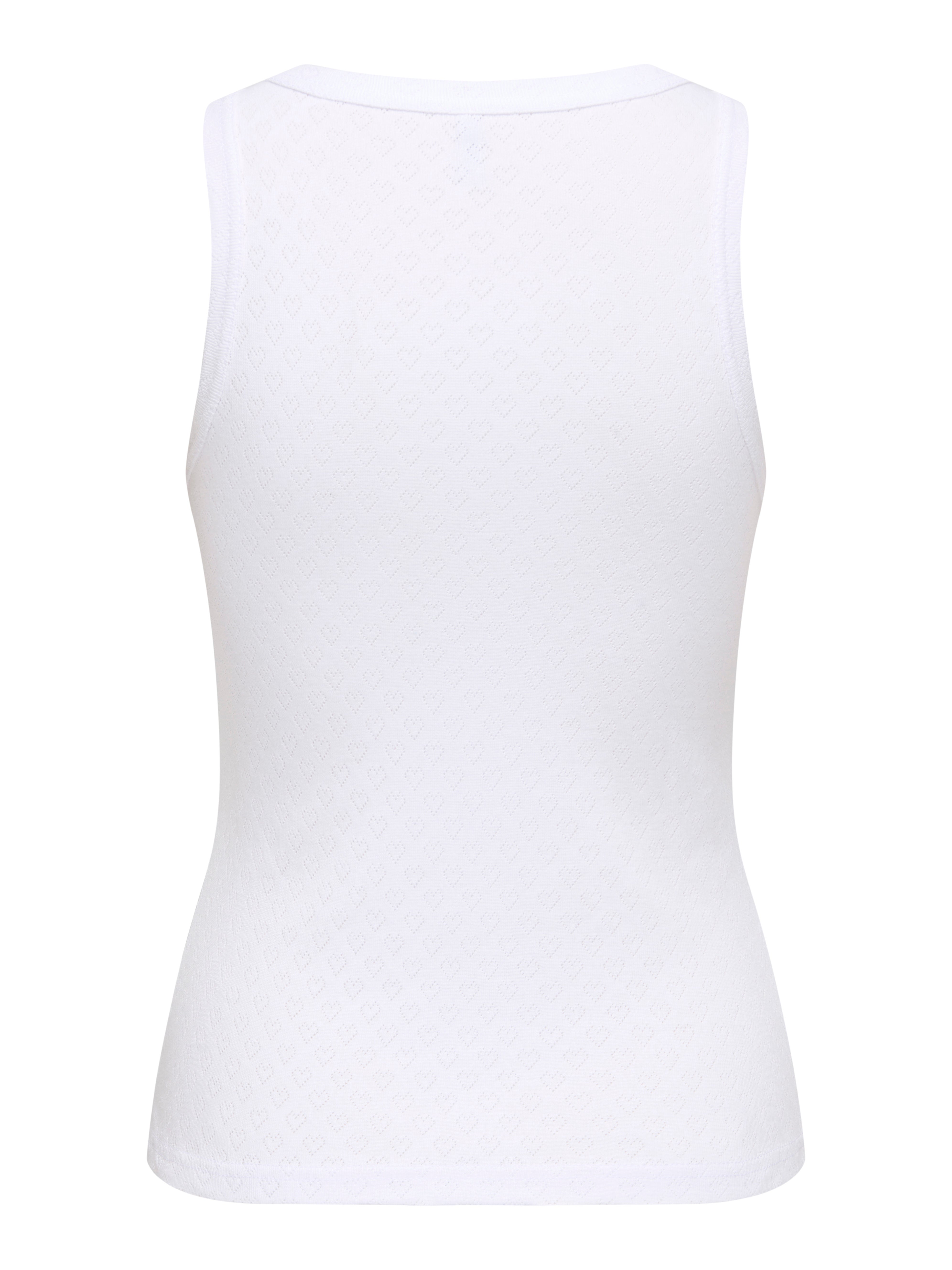 Thumbnail - Onlmadison Tanktop