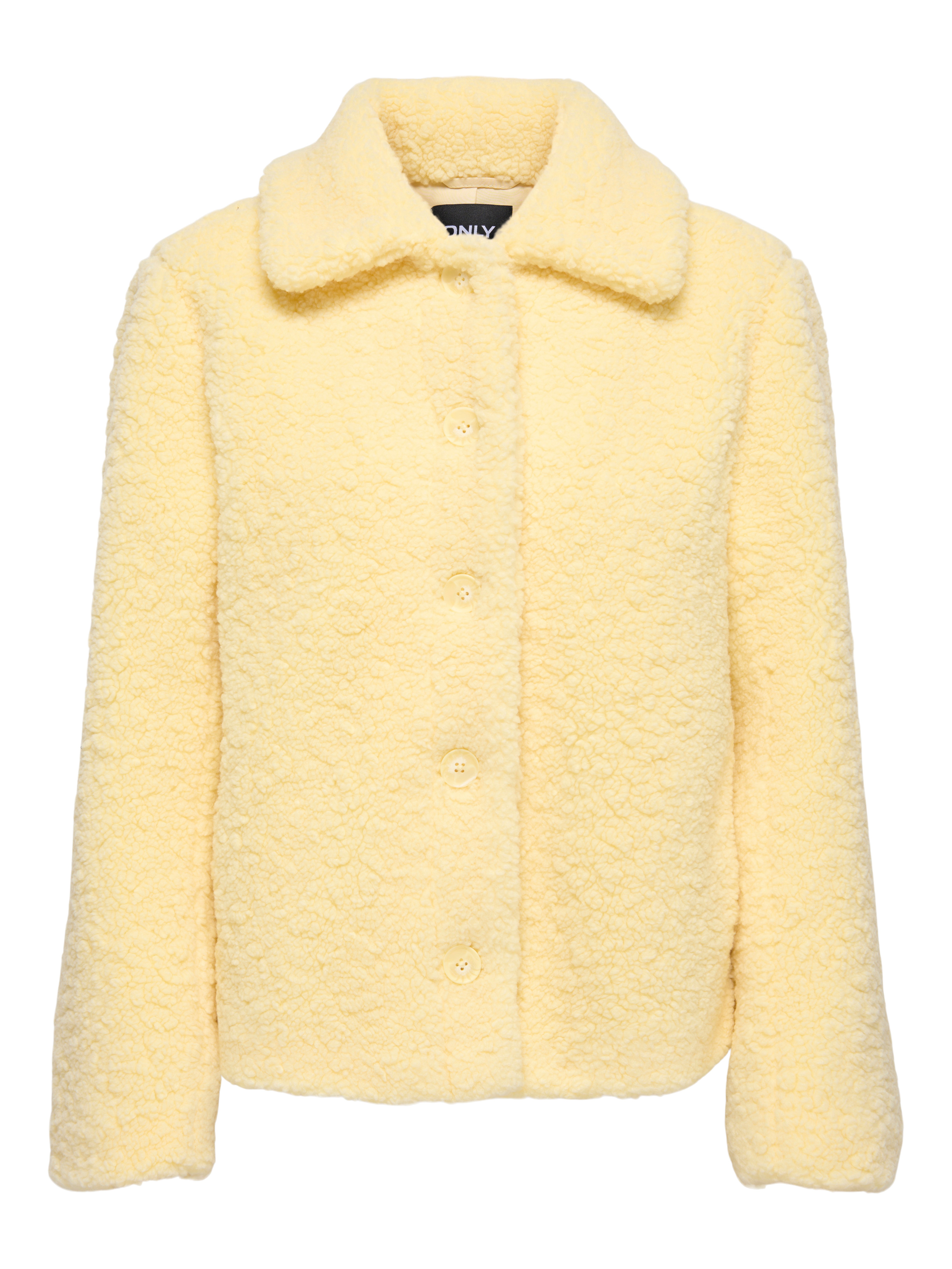 Thumbnail - Onlrosie Jacke