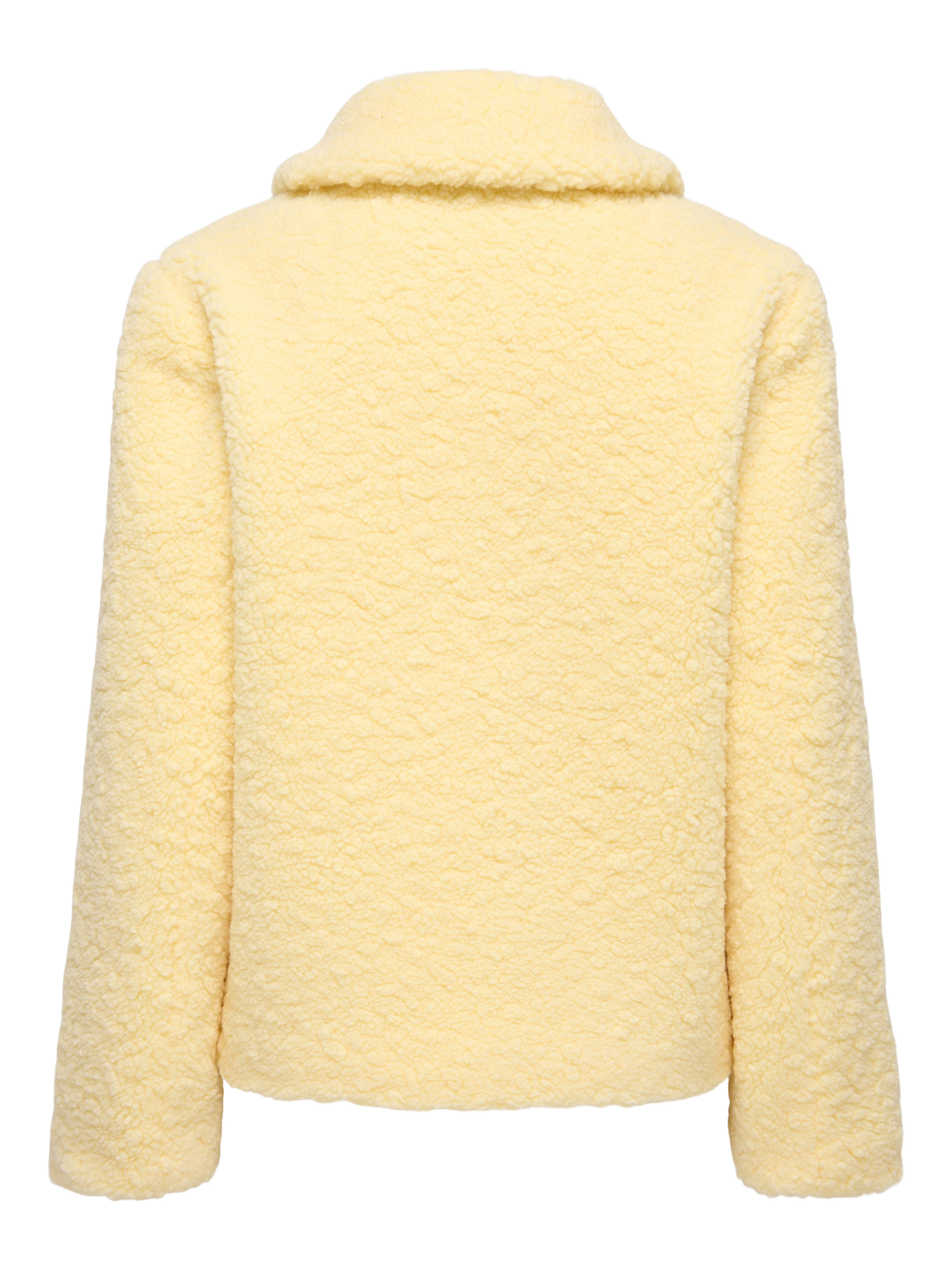 Thumbnail - Onlrosie Jacke