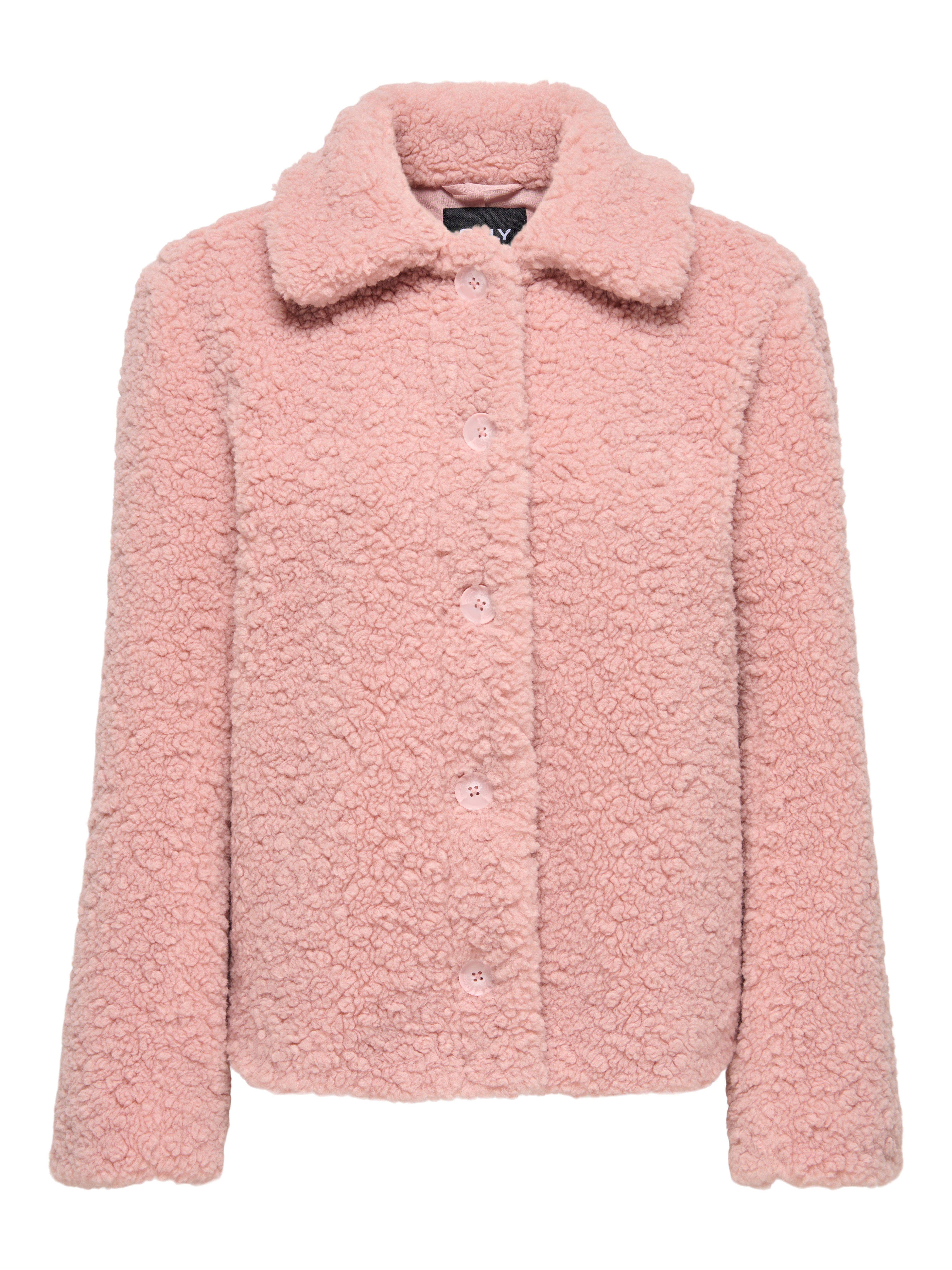 Thumbnail - Onlrosie Jacke