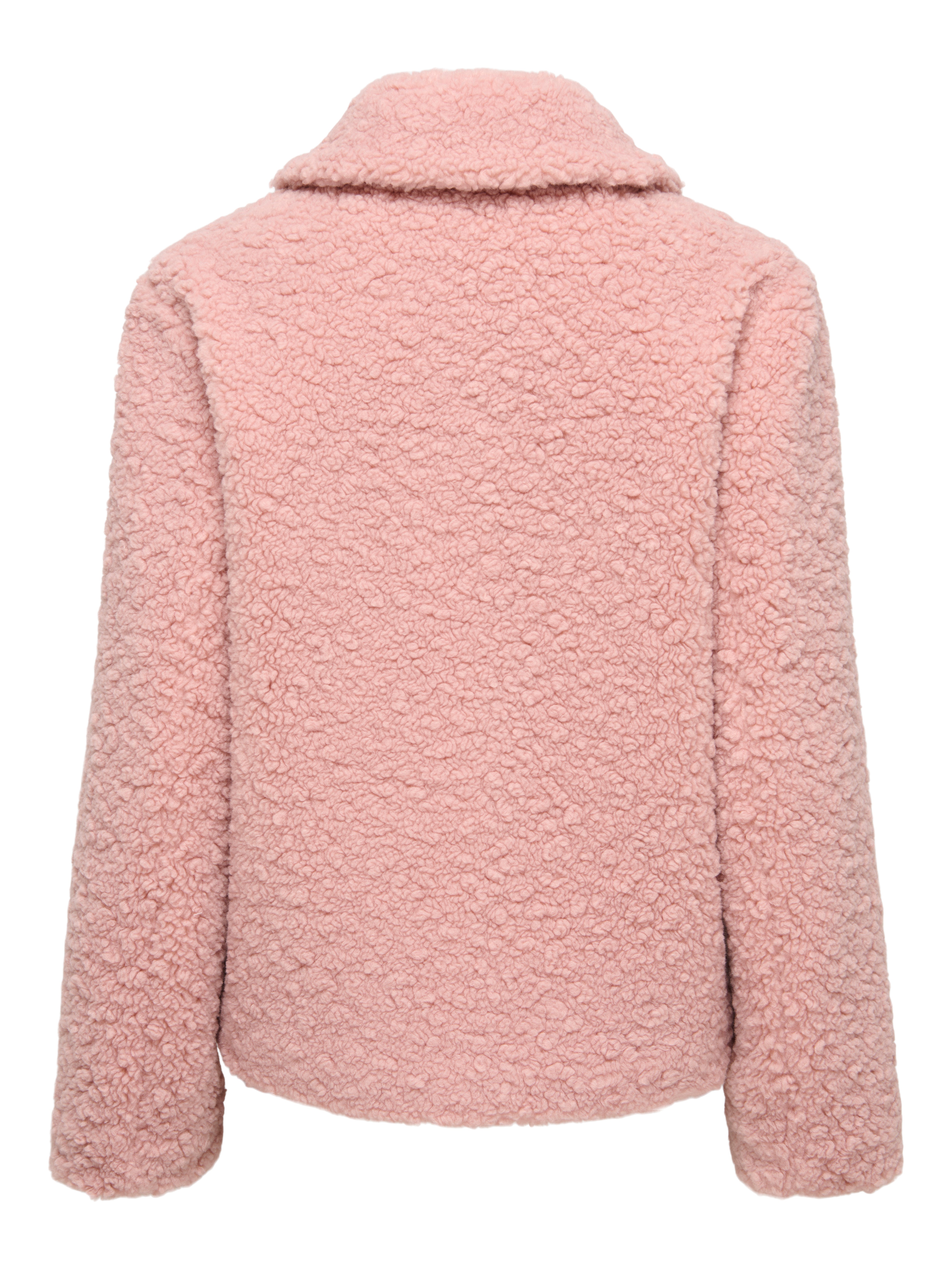 Thumbnail - Onlrosie Jacke