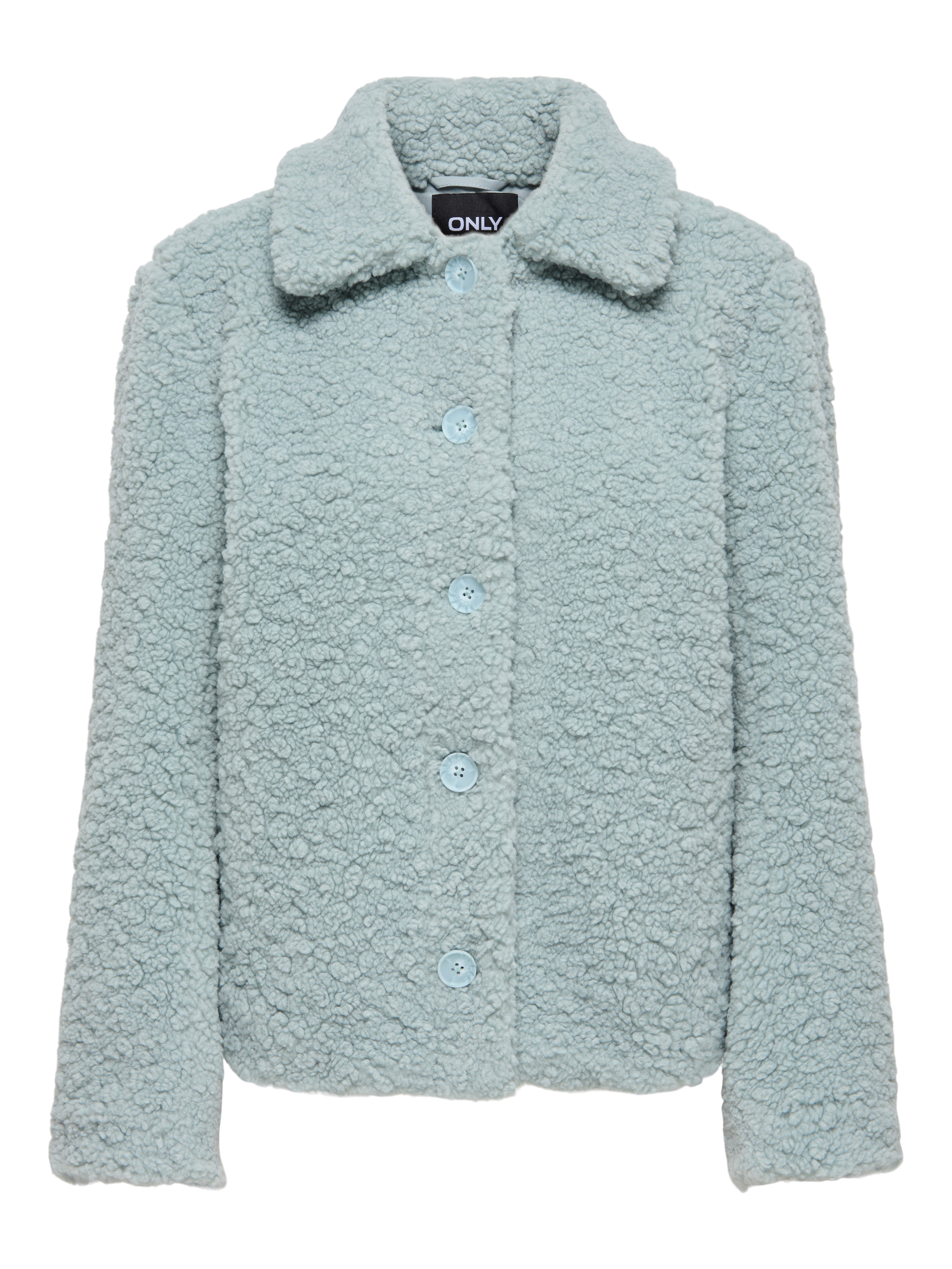 Thumbnail - Onlrosie Jacke