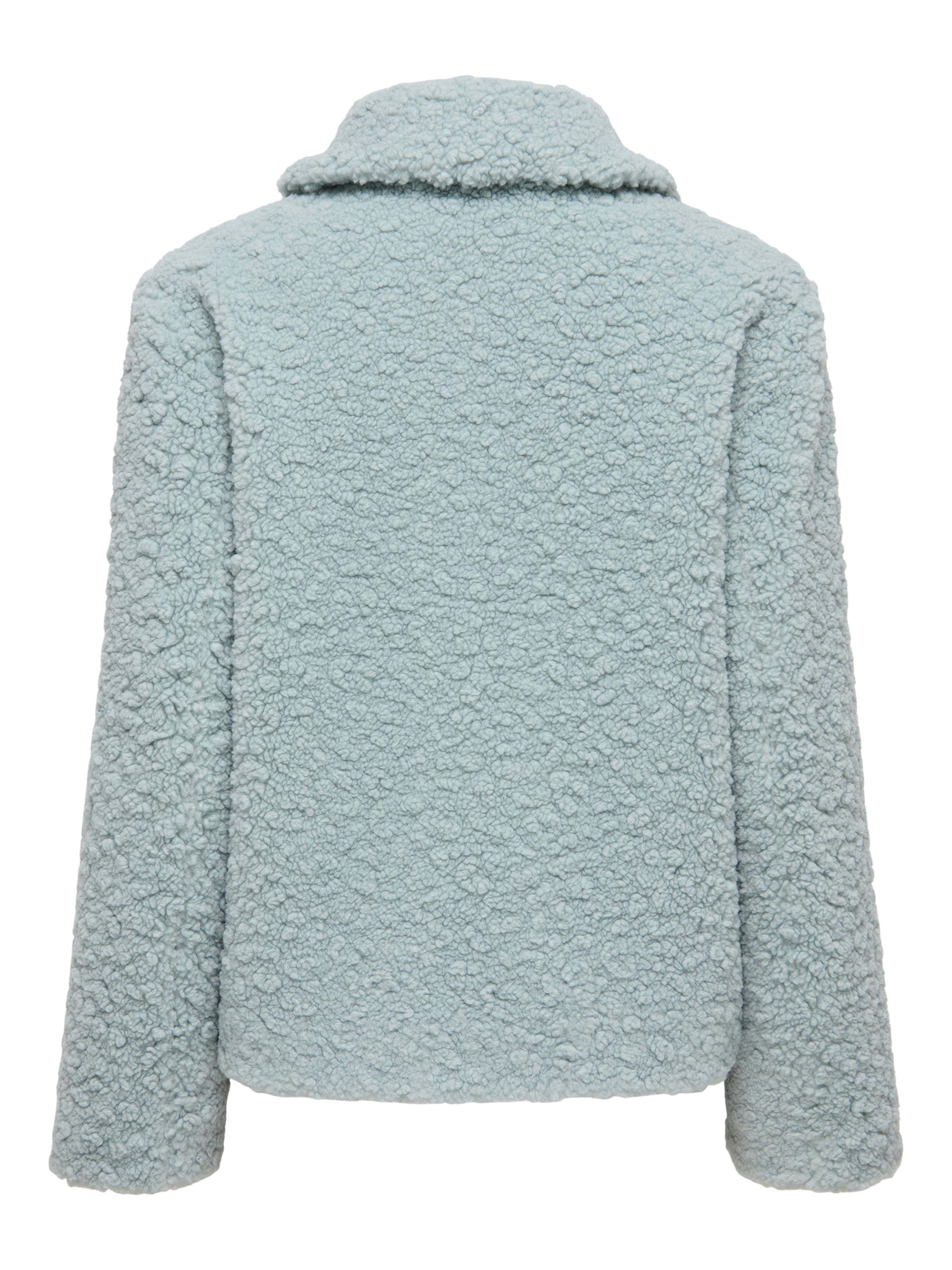 Thumbnail - Onlrosie Jacke