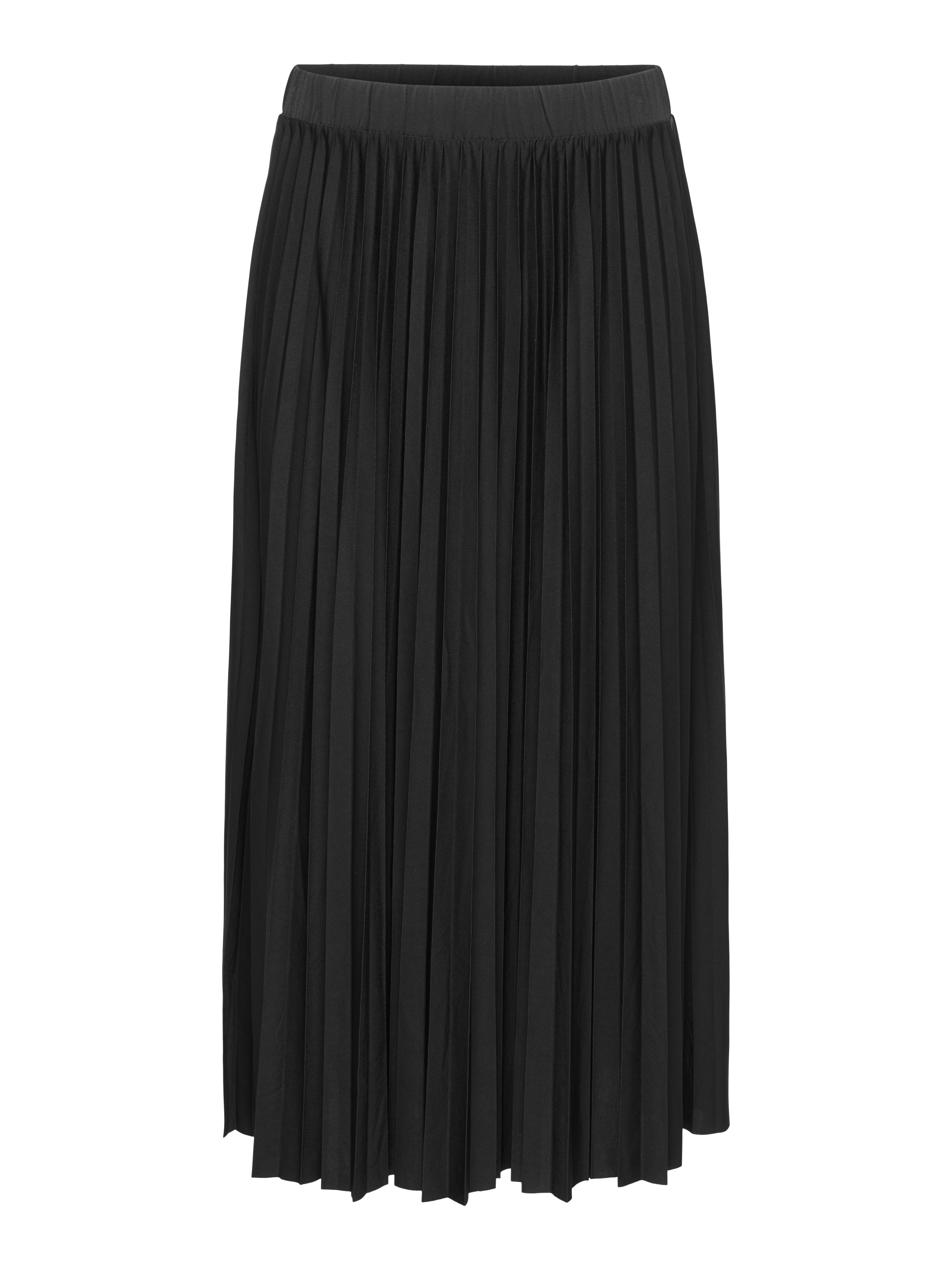 Thumbnail - Jdyida Langer Rock