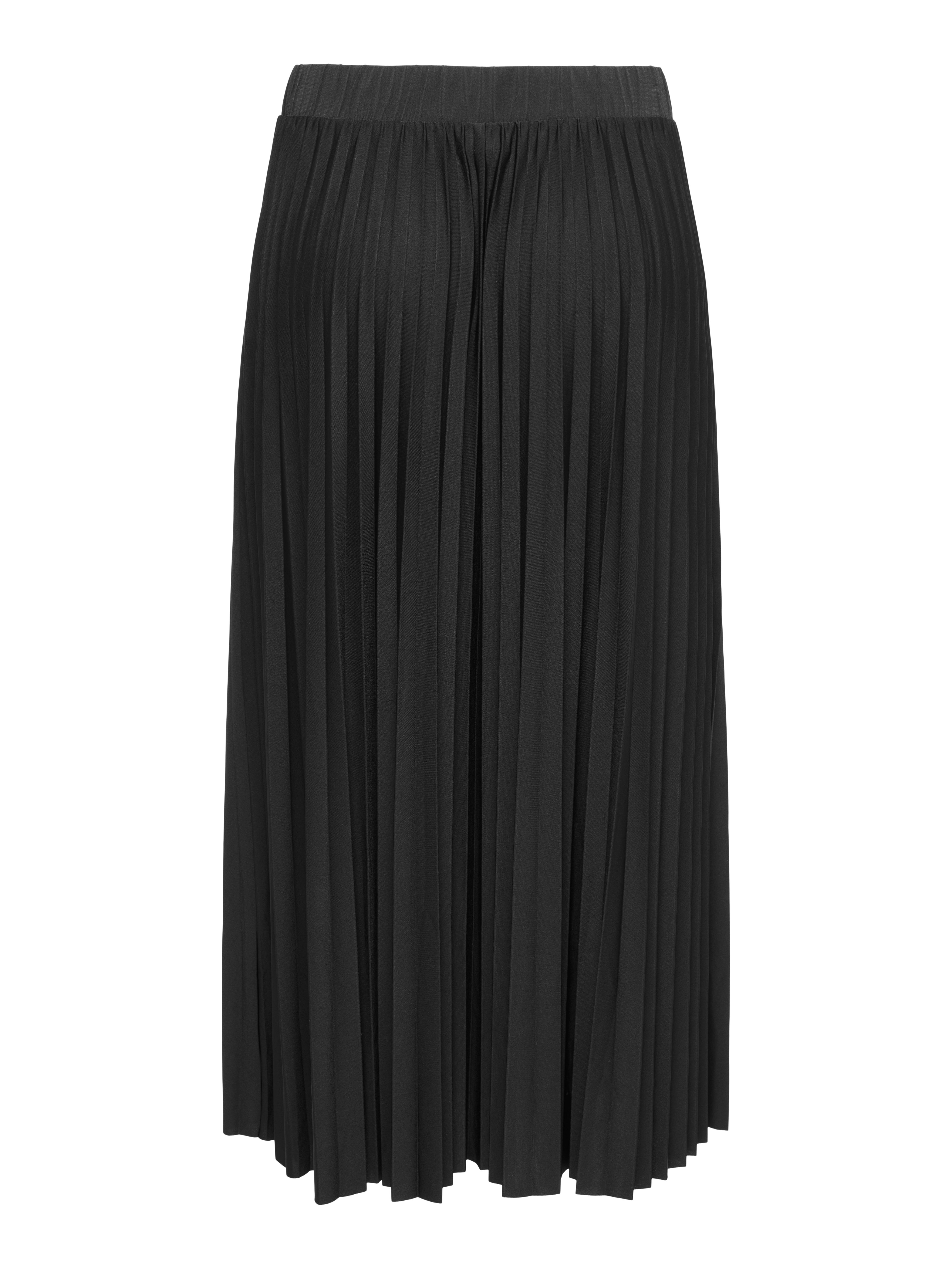 Thumbnail - Jdyida Langer Rock