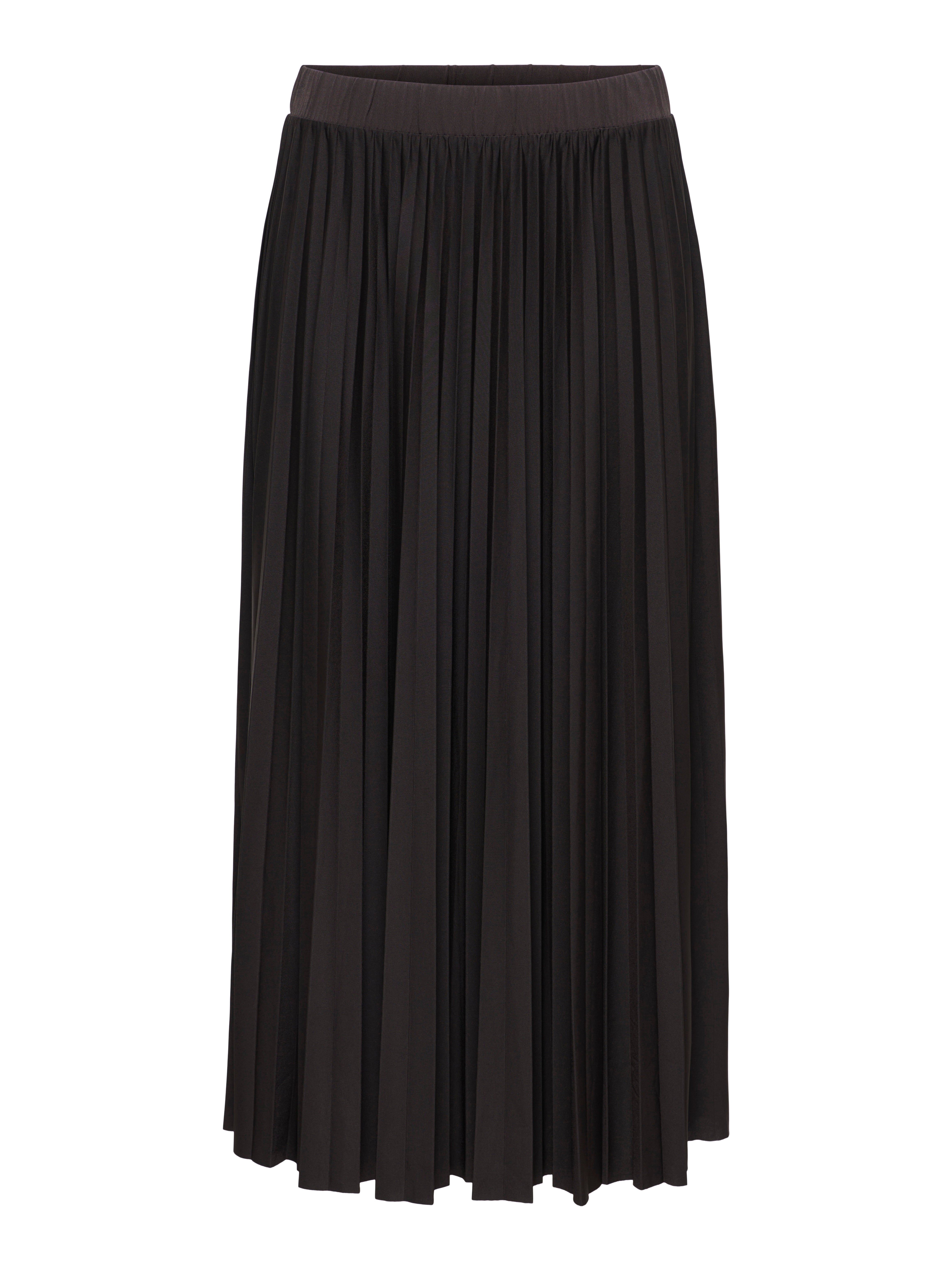 Thumbnail - Jdyida Langer Rock