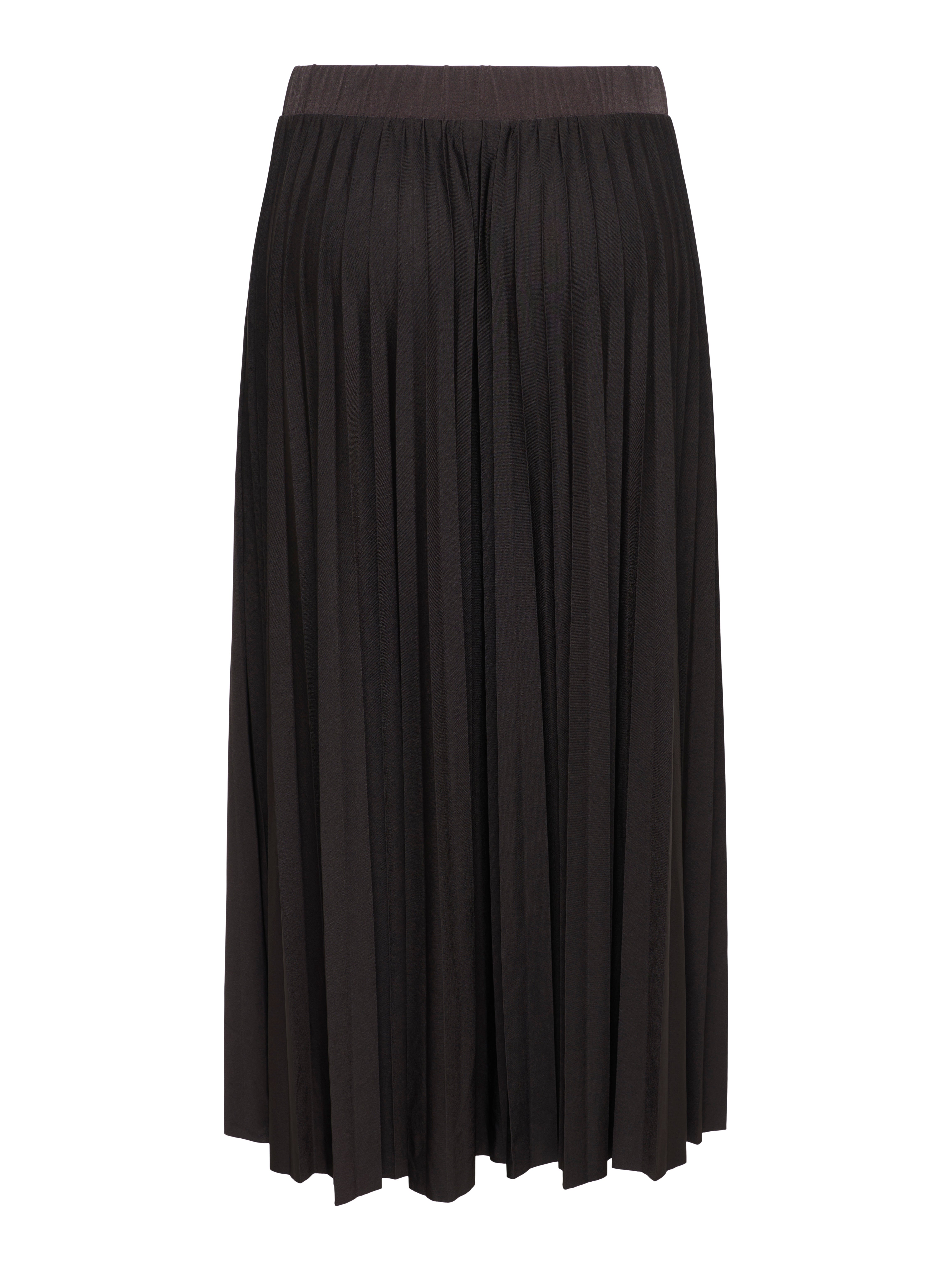 Thumbnail - Jdyida Langer Rock