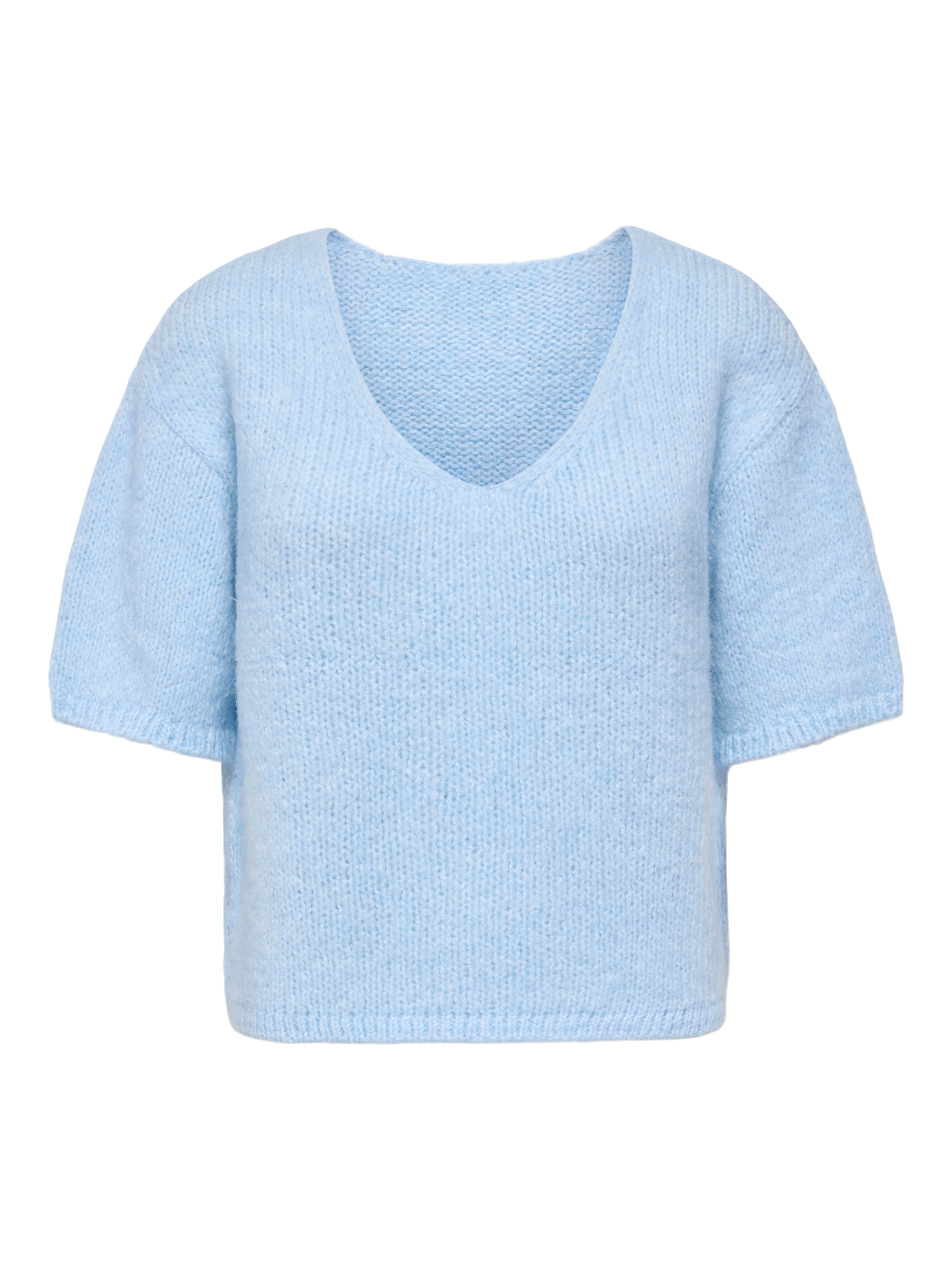 Thumbnail - Jdylinea Strickpullover