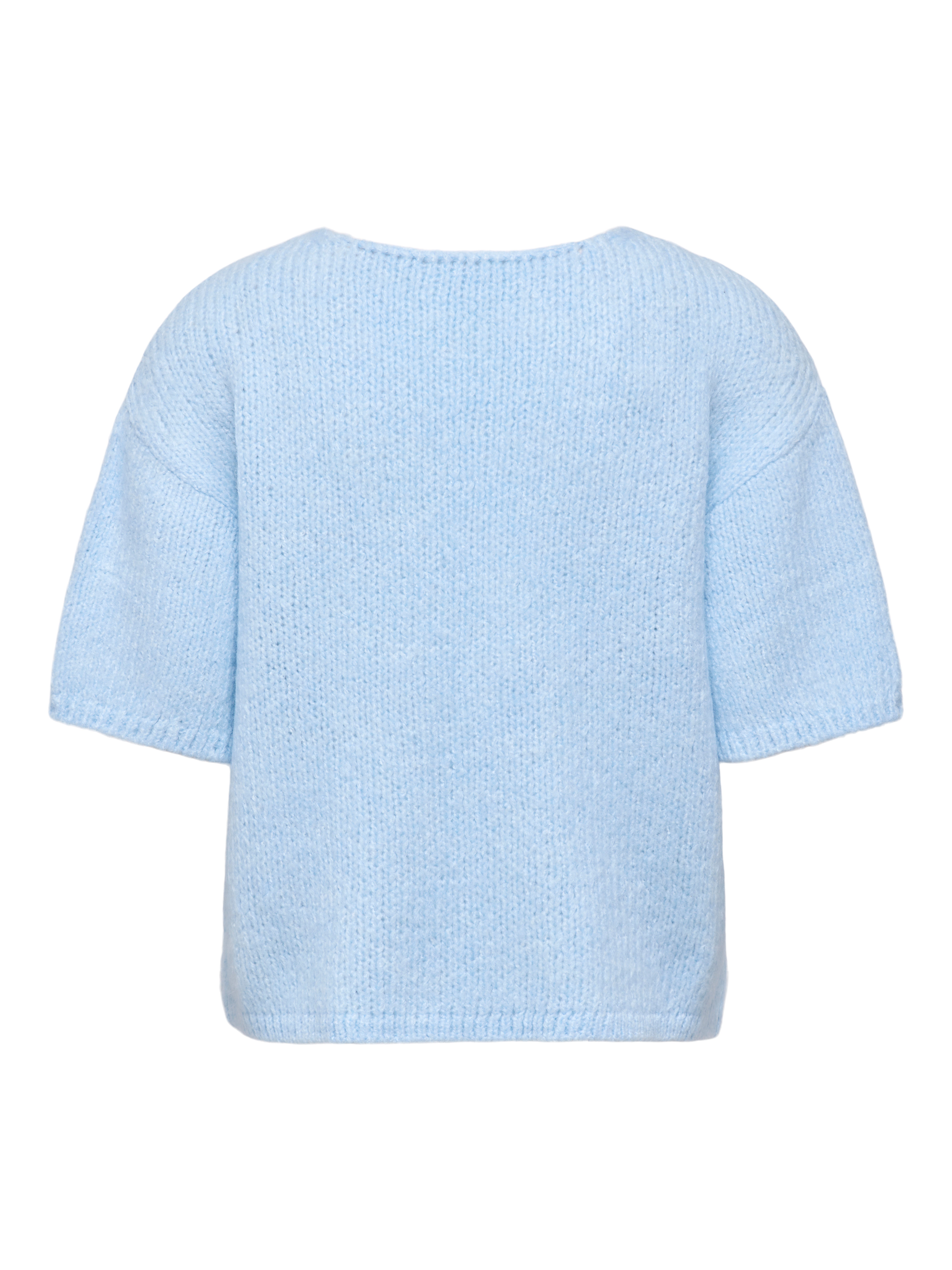 Thumbnail - Jdylinea Strickpullover