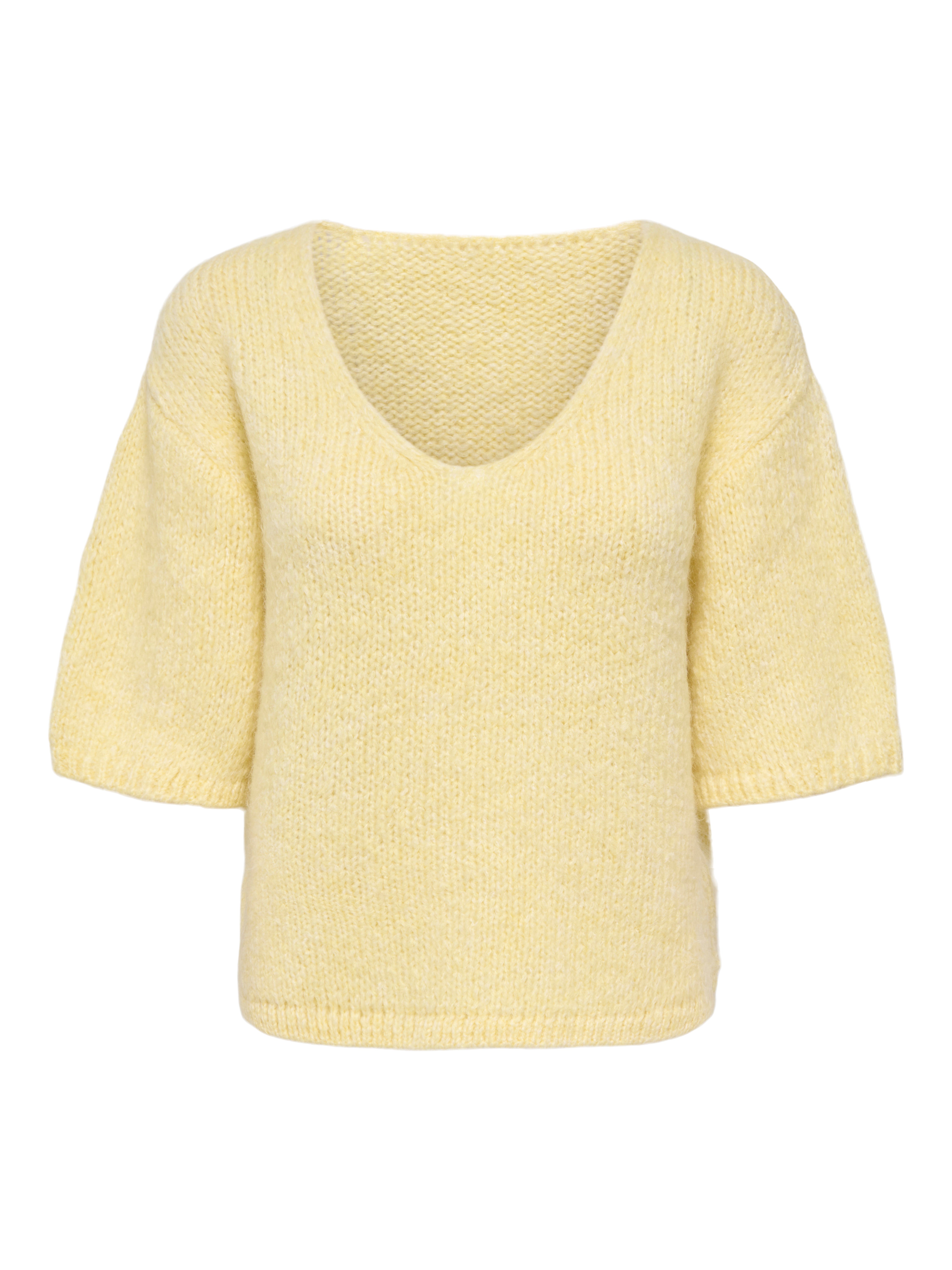 Thumbnail - Jdylinea Strickpullover