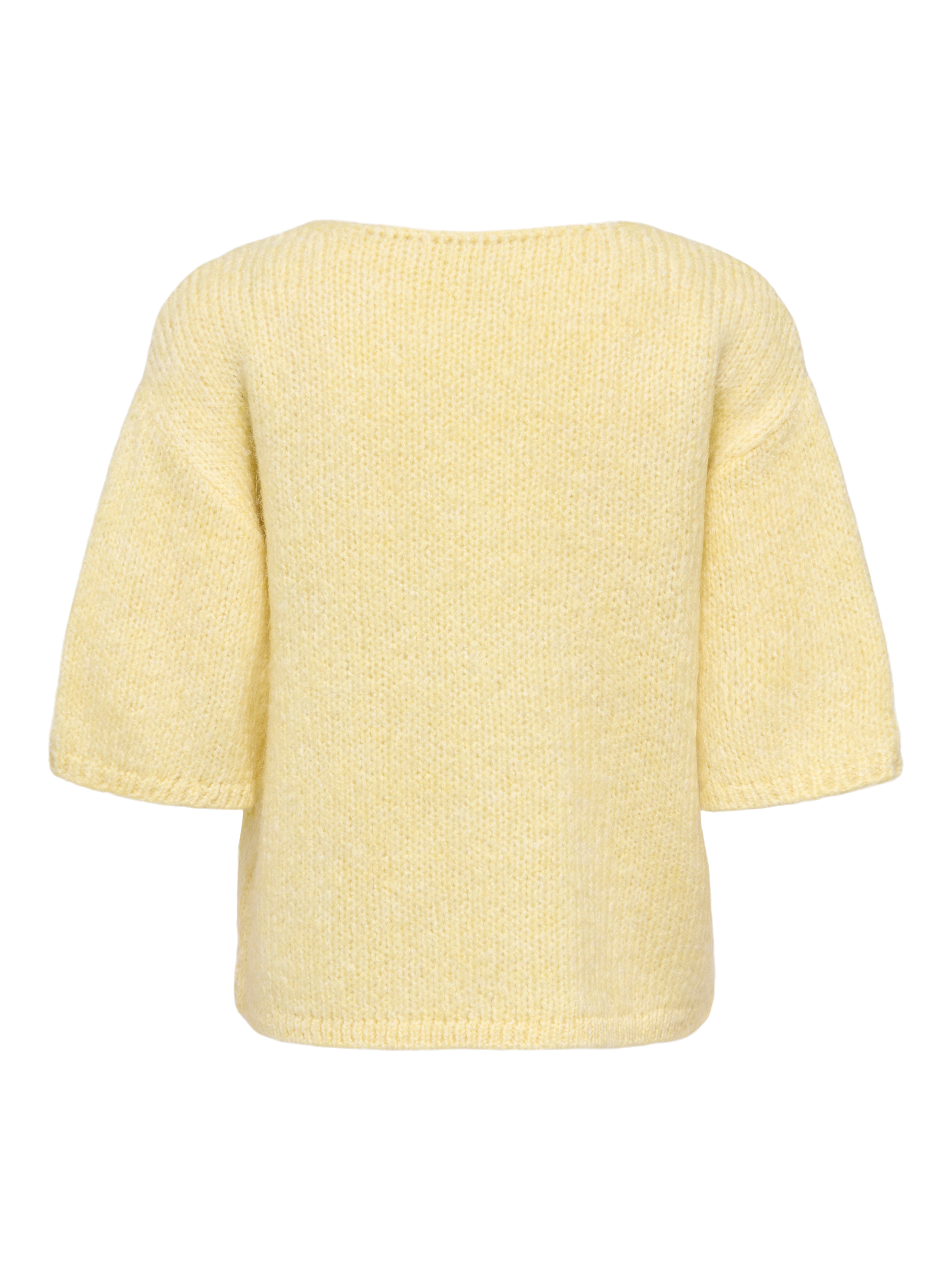 Thumbnail - Jdylinea Strickpullover