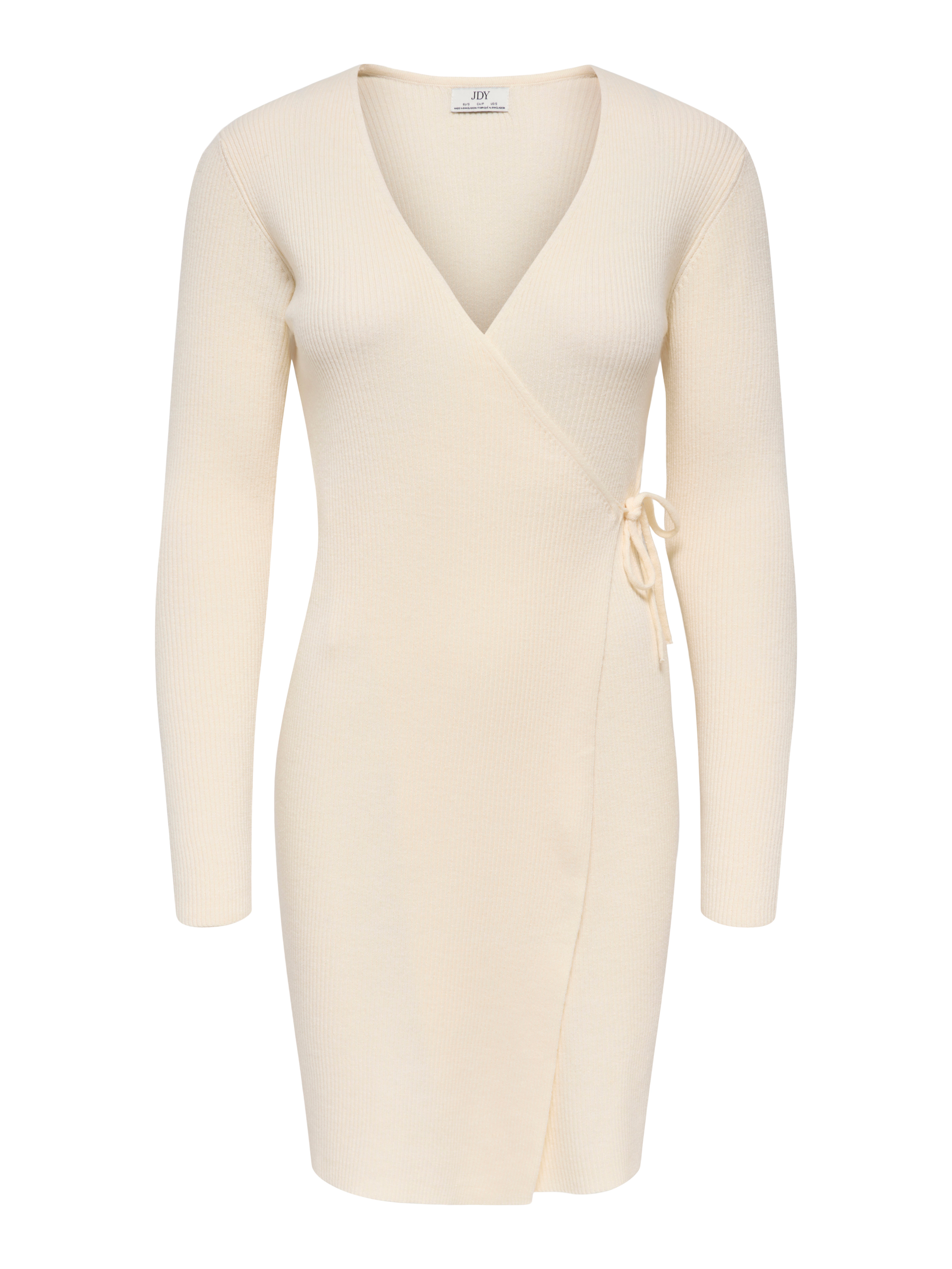 Thumbnail - Jdyprime Kurzes Kleid