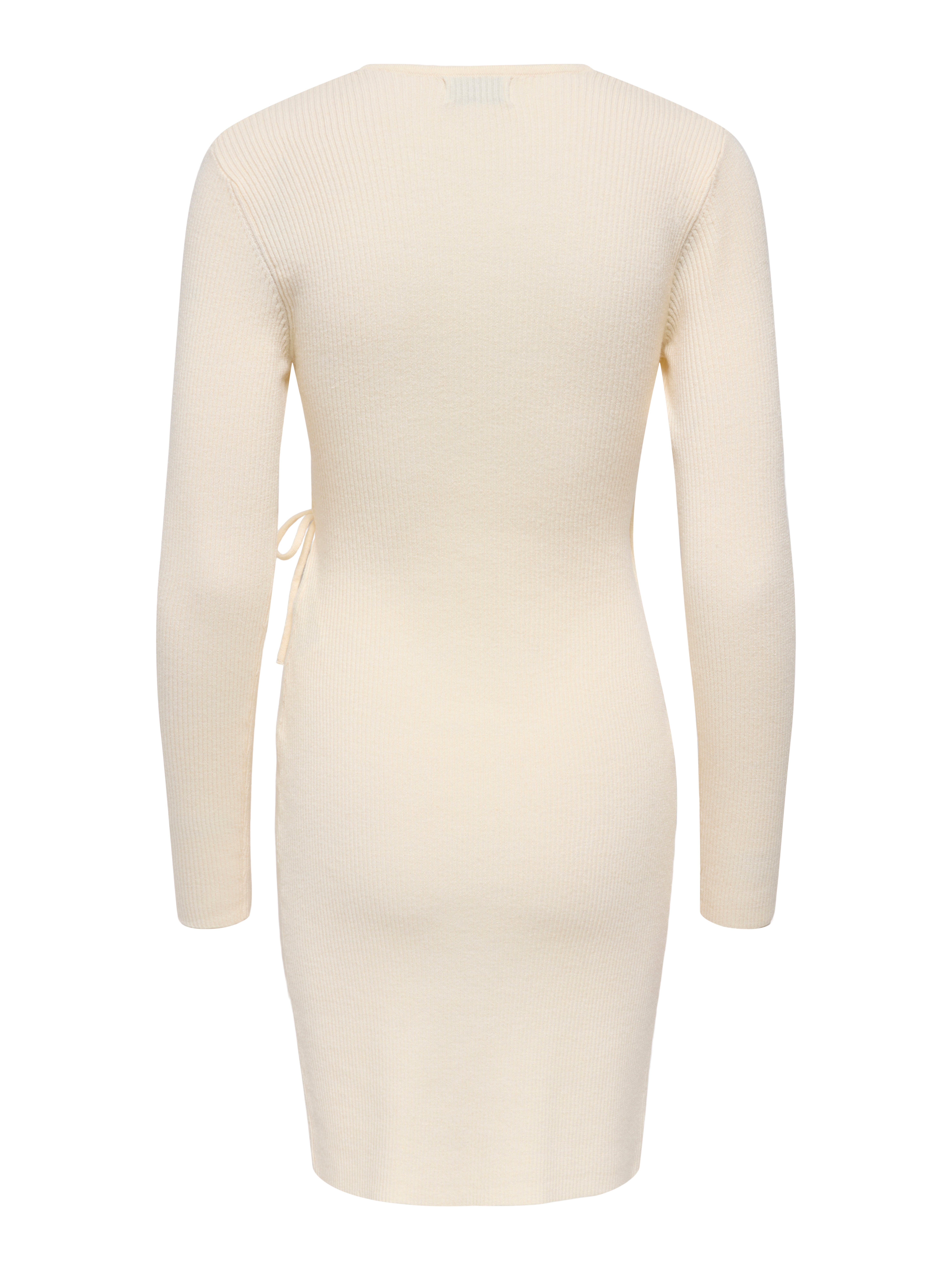 Thumbnail - Jdyprime Kurzes Kleid