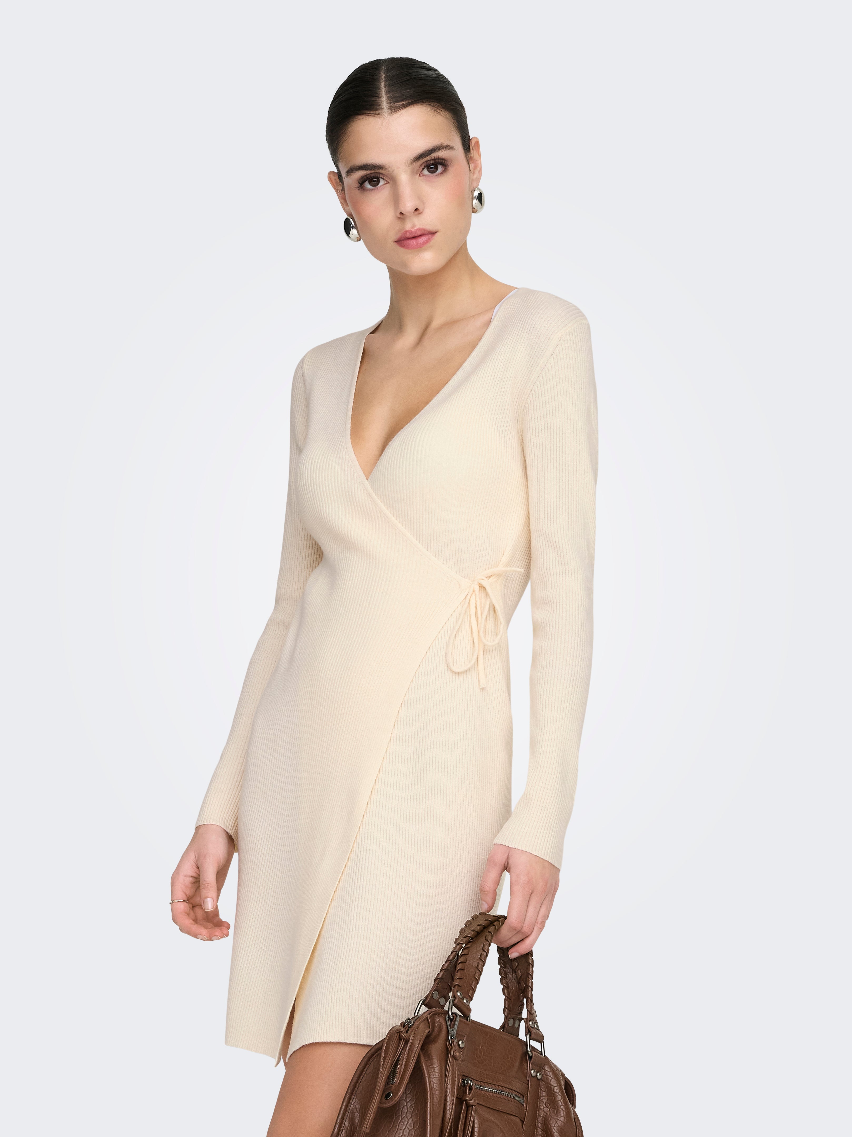 Jdyprime Kurzes Kleid