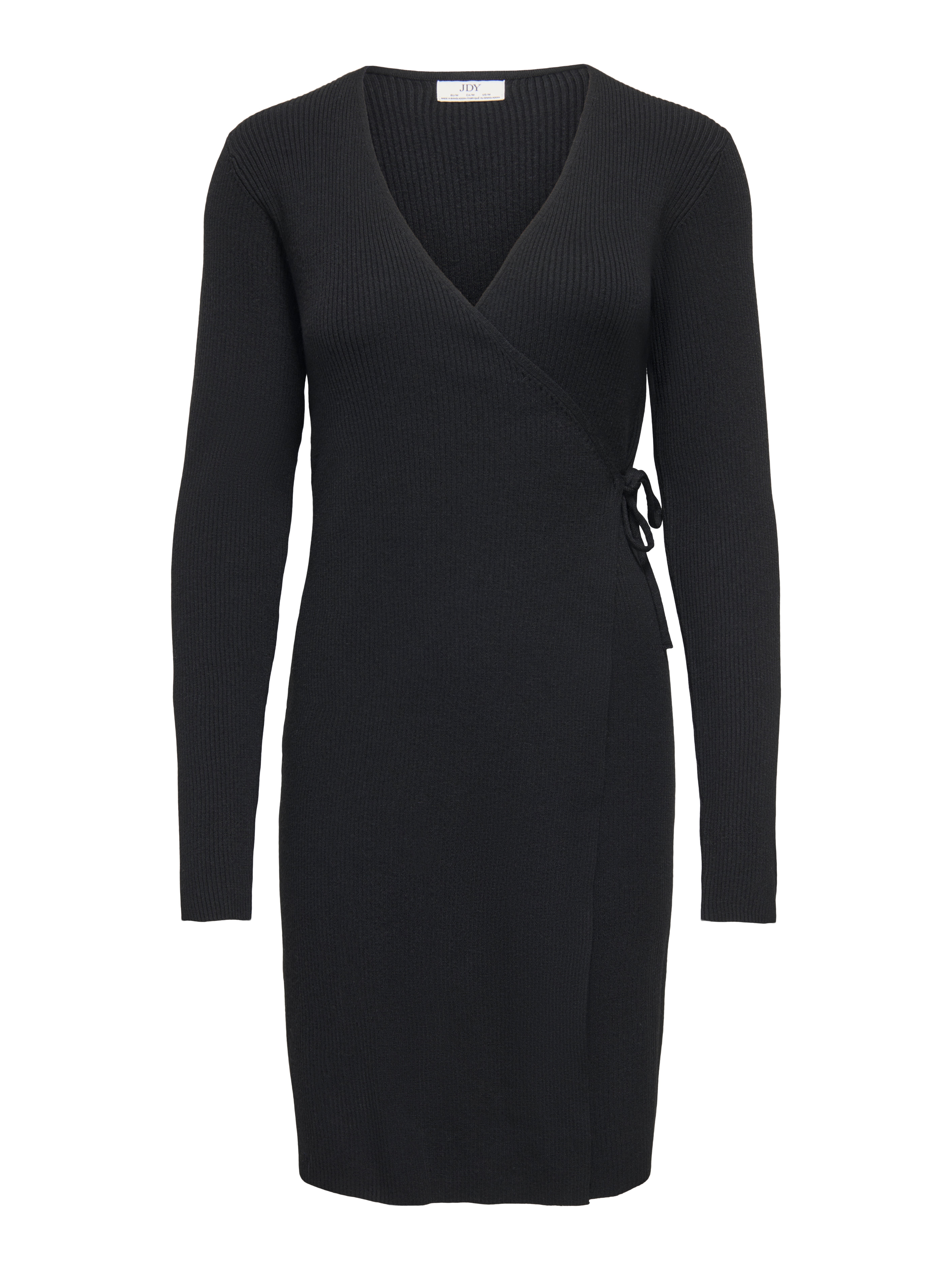 Thumbnail - Jdyprime Kurzes Kleid