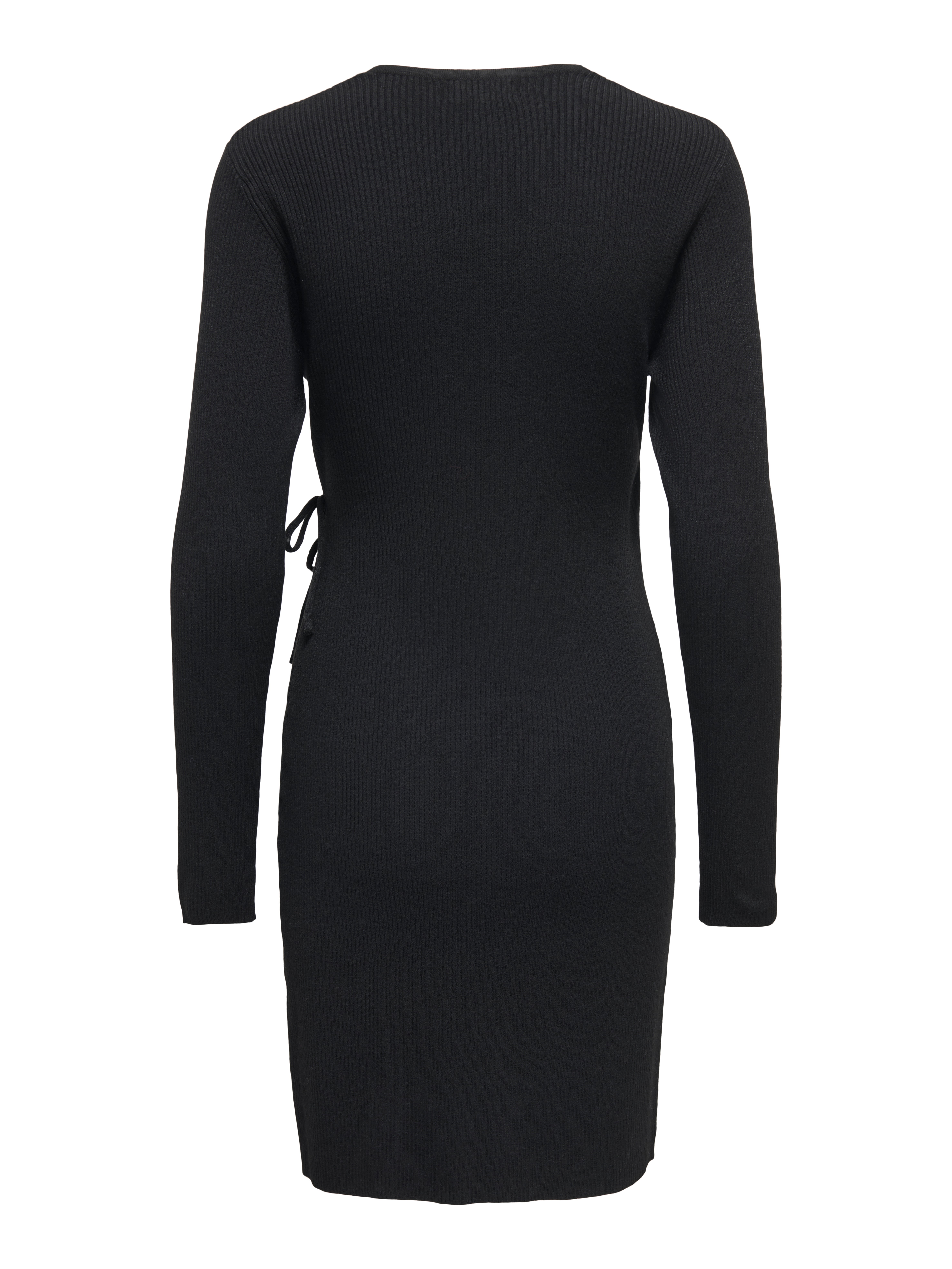 Thumbnail - Jdyprime Kurzes Kleid